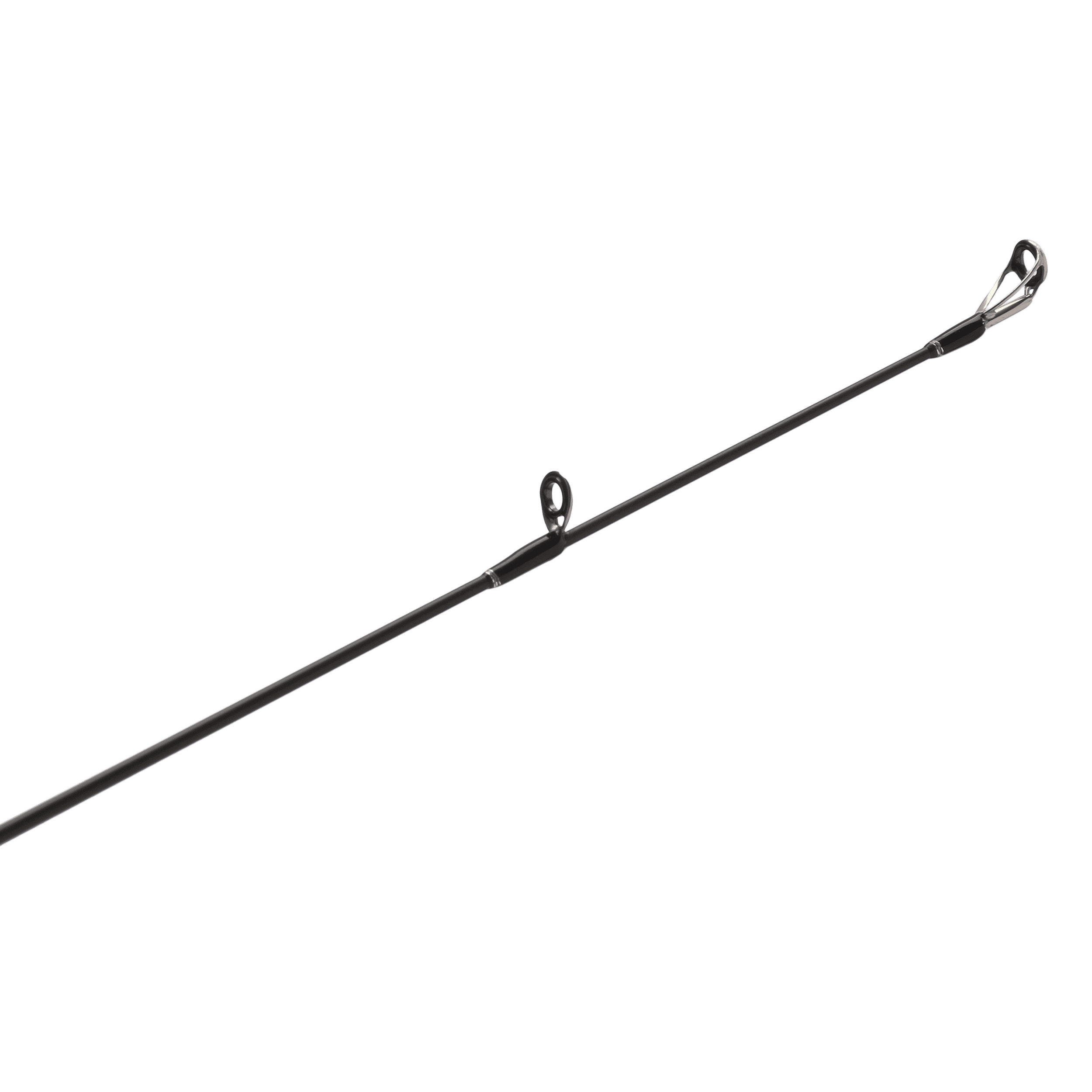 Shimano Fishing EXPRIDE 76 ML + SPN B Freshwater Bass Spinning [EXS76MLPB] - Womvr