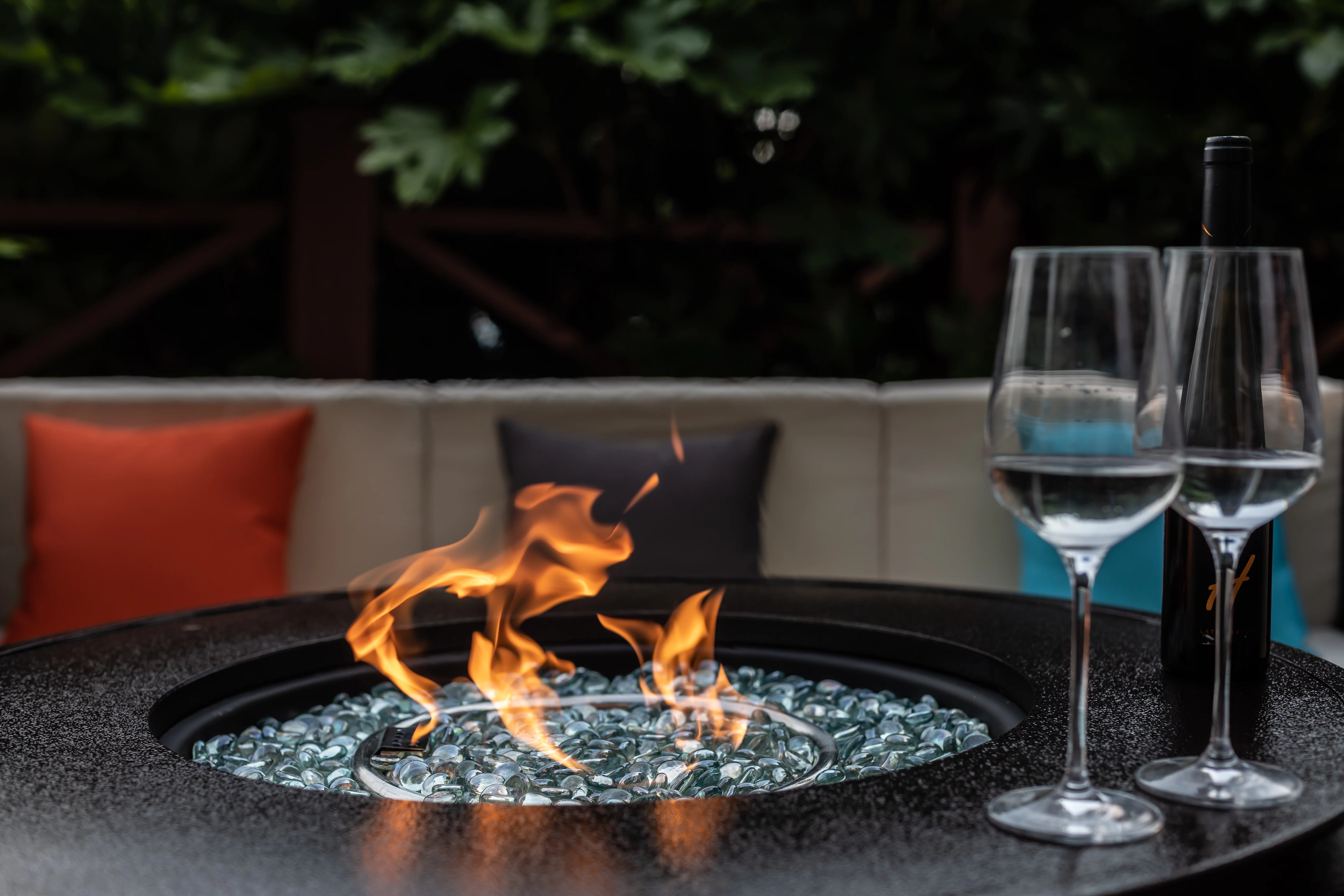 Better Homes & Gardens Colebrooke 37