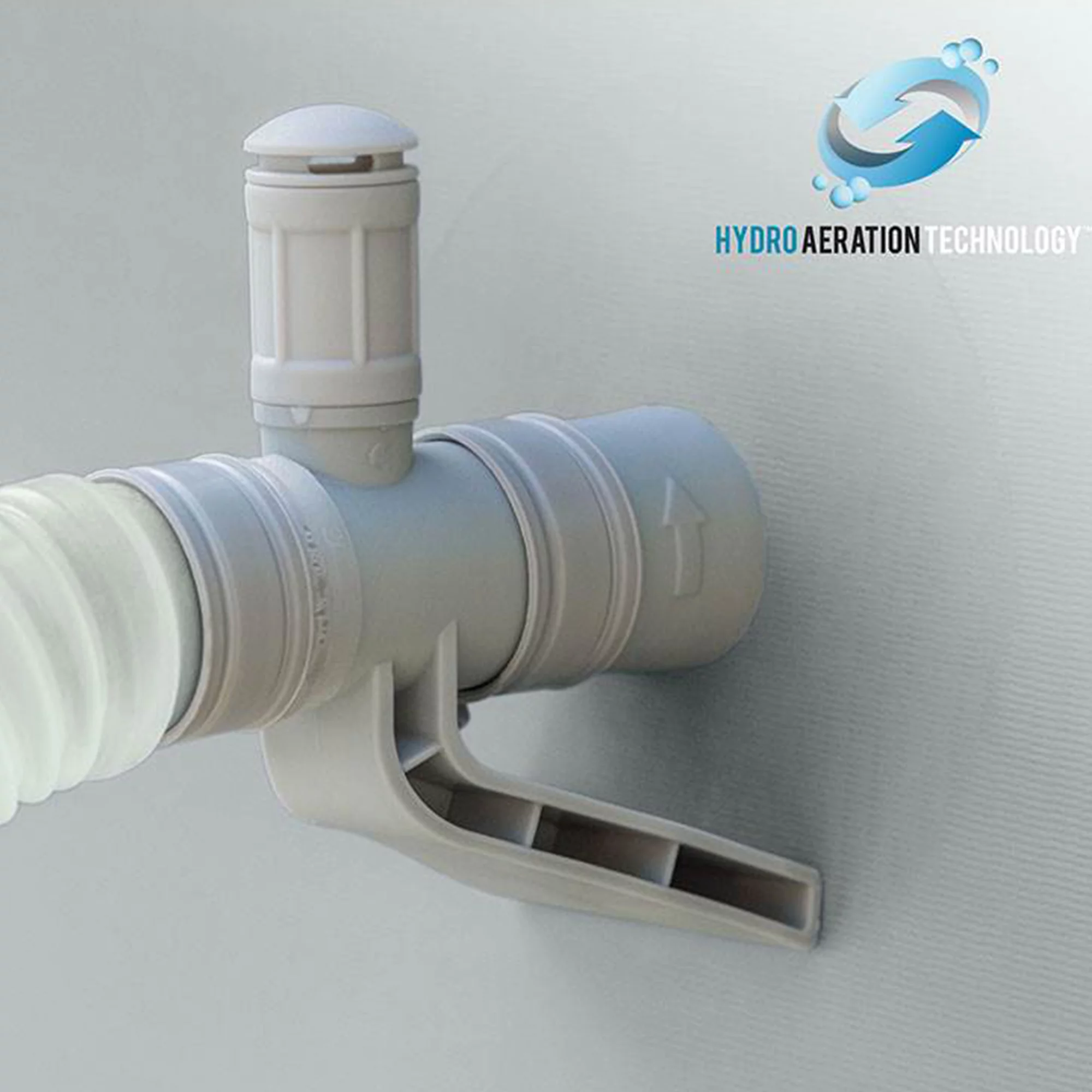 Intex 26711EH 12ft x 30in Prism Above Ground Pool Set w/ Cover & Maintenance Kit - Womvr