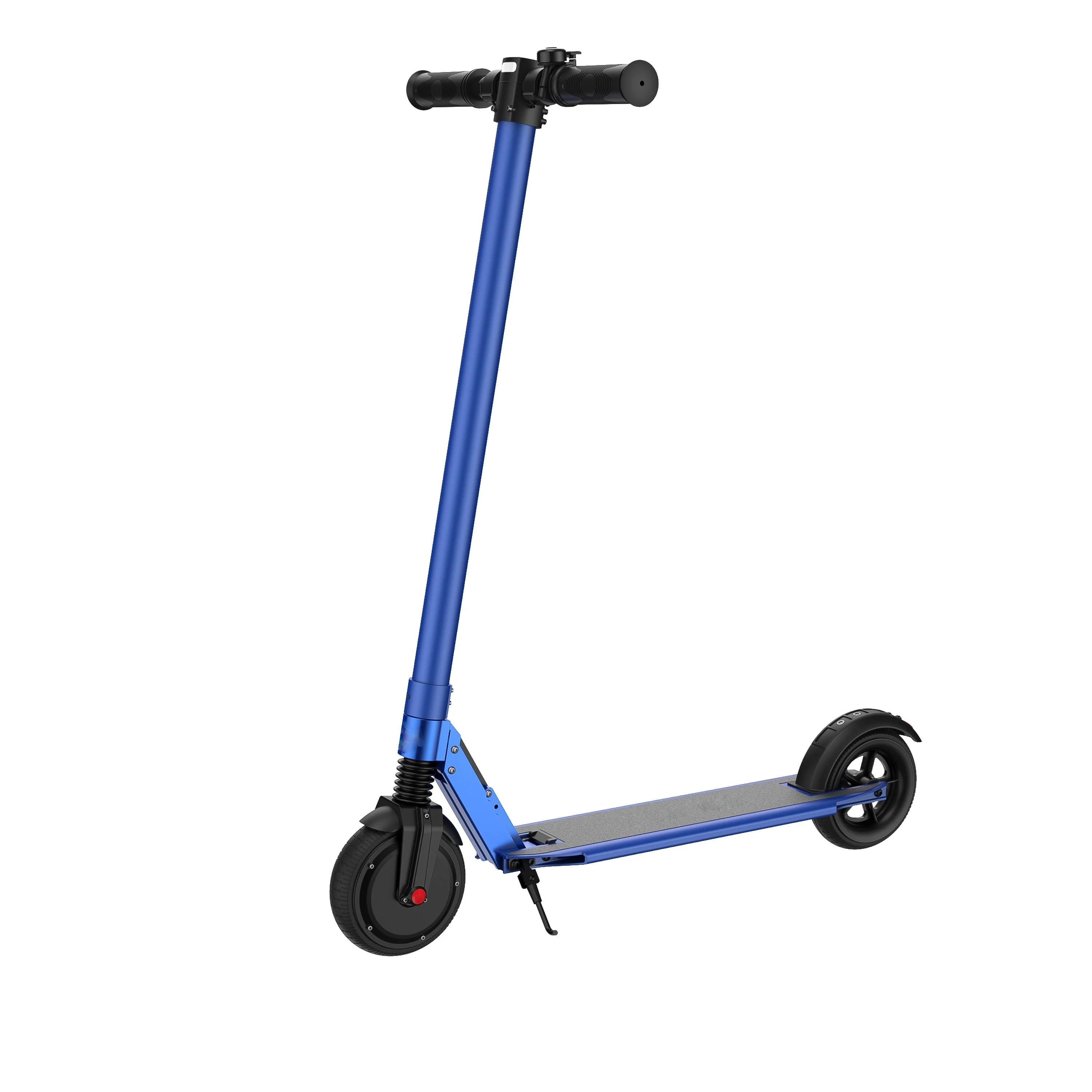 Electric Scooter Adults, 10 