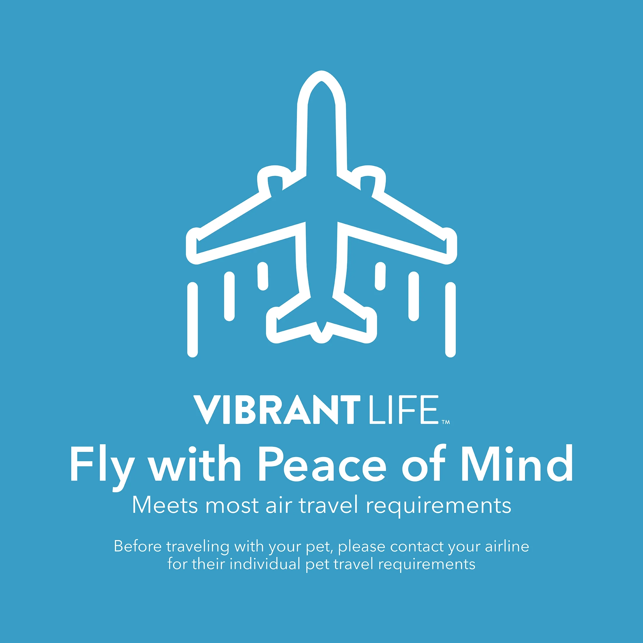 Vibrant Life Pet Kennel 19