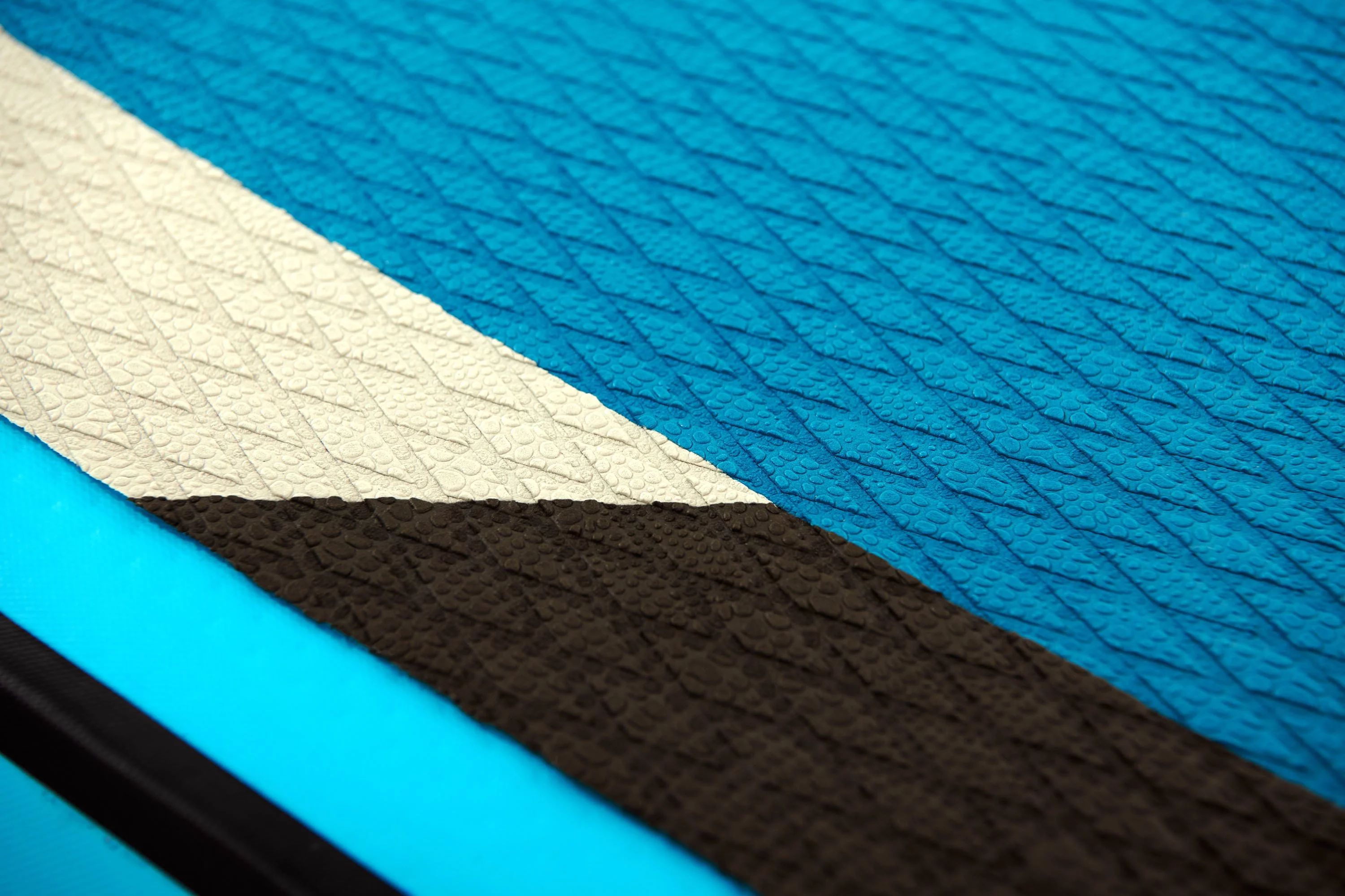 Aqua Marina Stand Up Paddle Board - VIBRANT 8'0