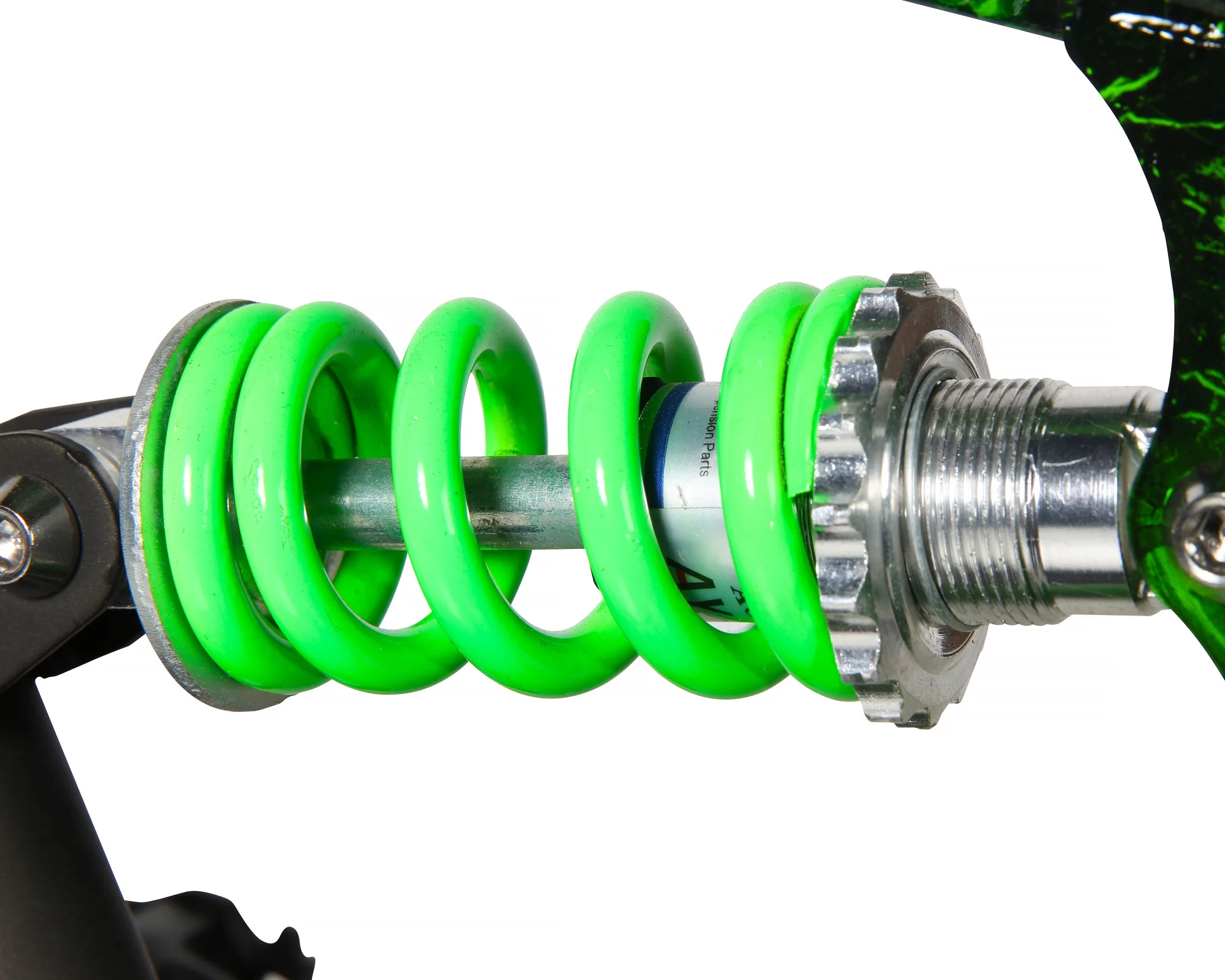 Dynacraft Dynacraft 20-Inch Boys BMX Bike For Age 7-14 Years - Womvr