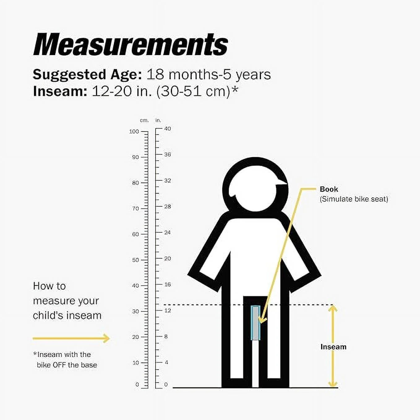 Strider - 12 Sport Balance Bike, Ages 18 Months to 5 Years - Blue - Womvr