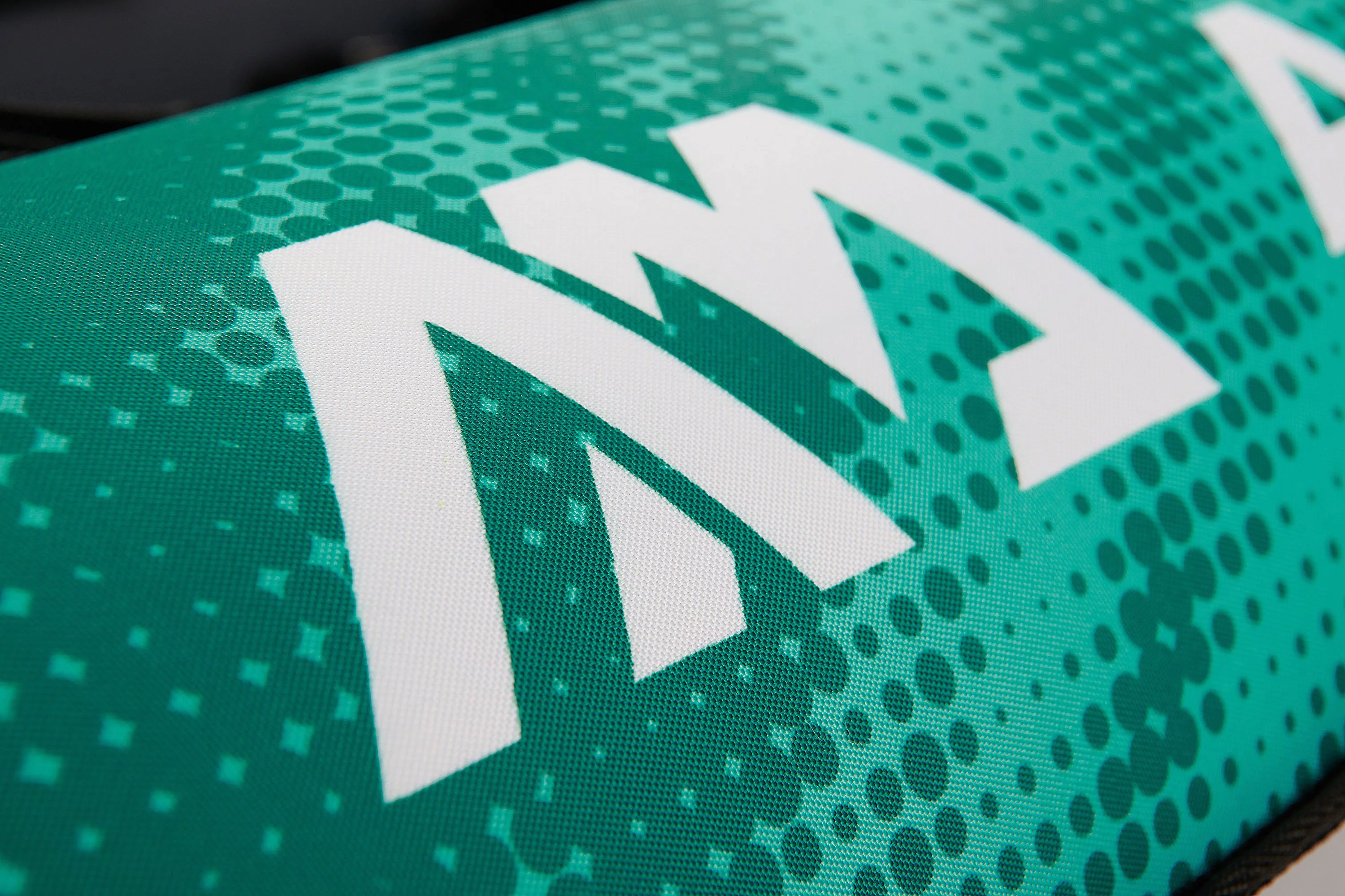 Aqua Marina, 1 Person, RECREATIONAL KAYAK - LAXO 9'4