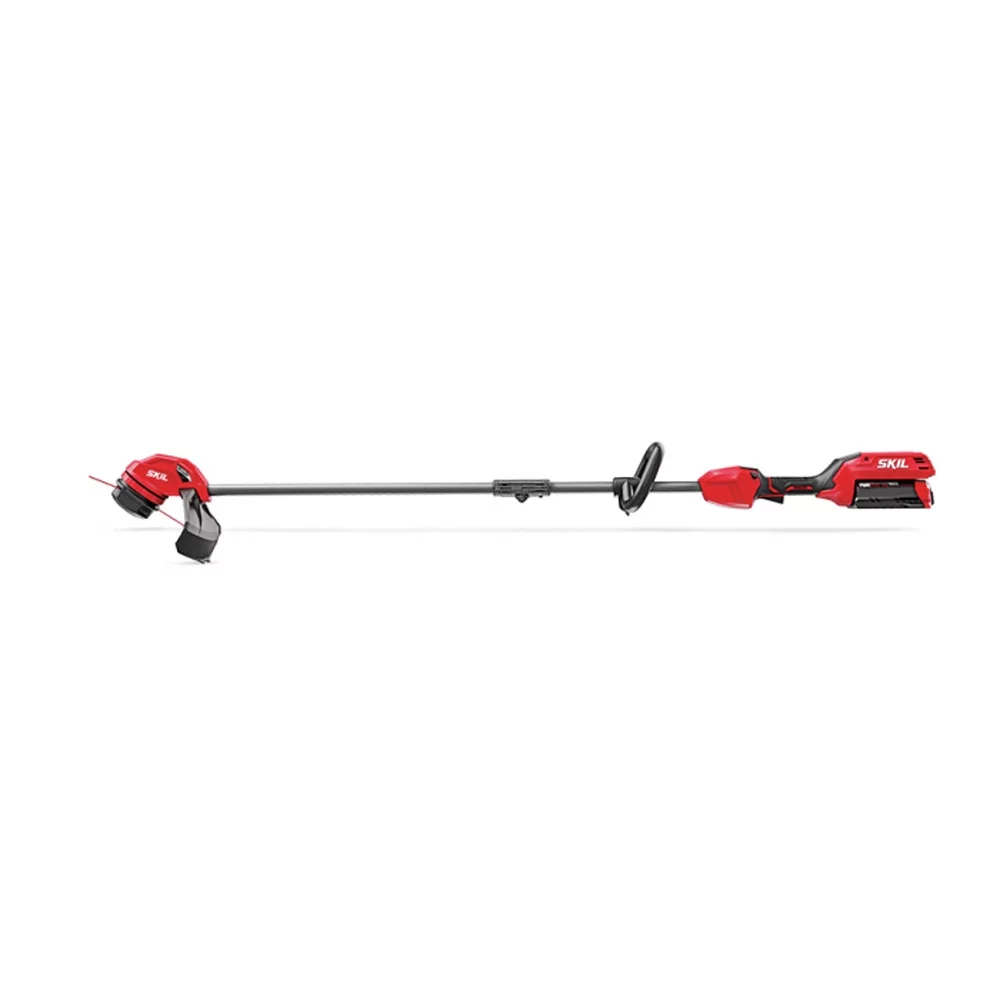 SKIL LT4818-10 Brushless 40V 14