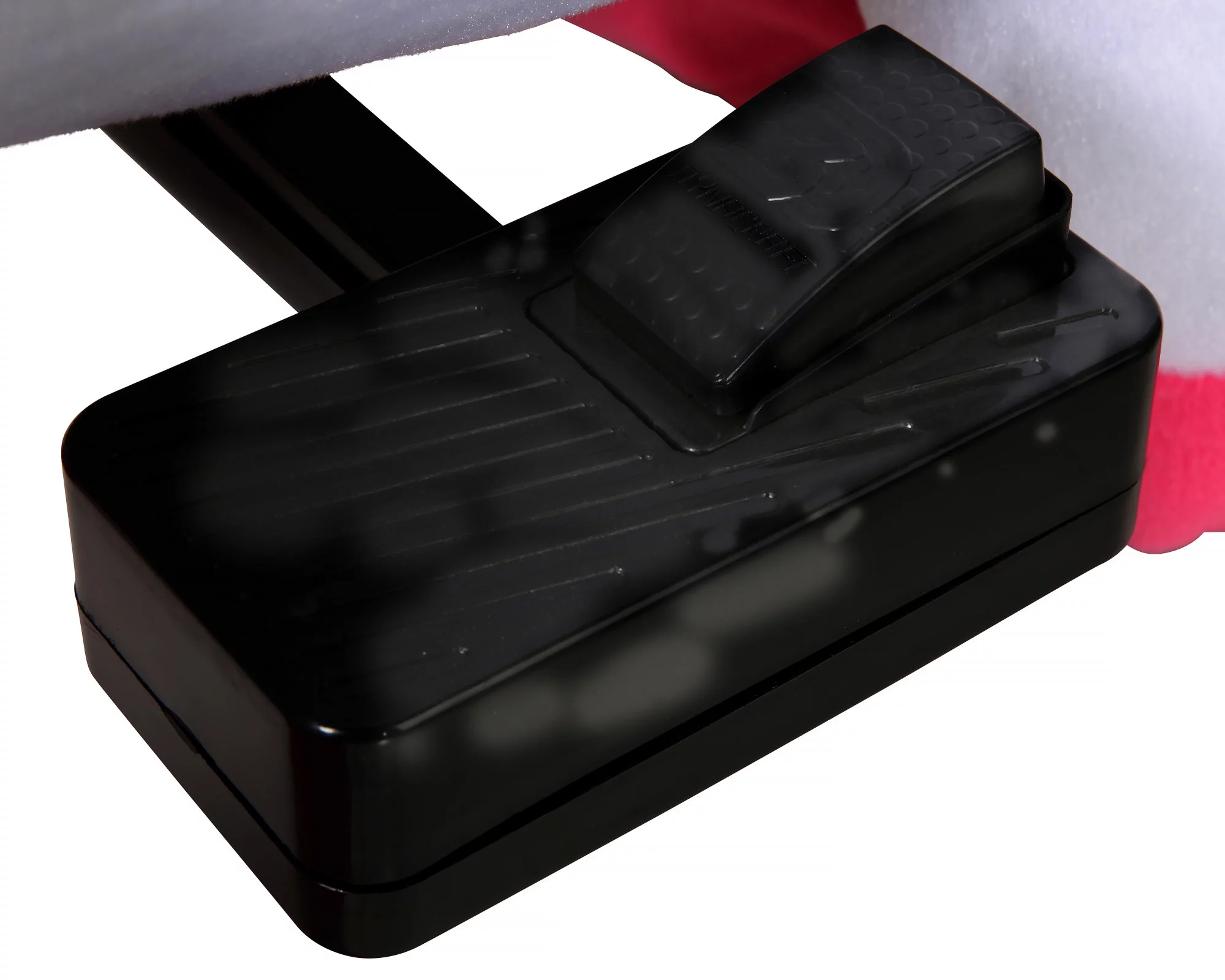 Dynacraft Stable Buddies 6-Volt Unisex Kids Ride-On for Age 1.5-3 Years - Womvr