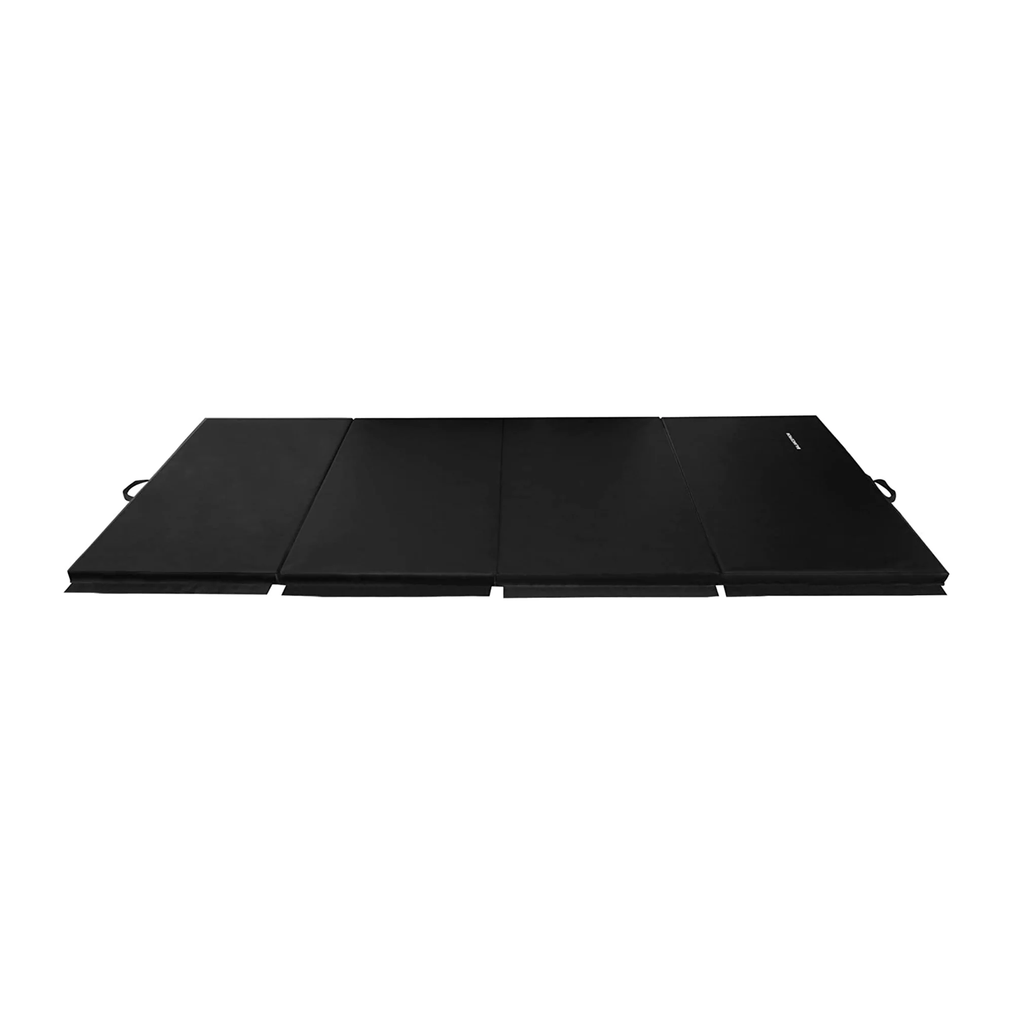 BalanceFrom Fitness 120 x 48