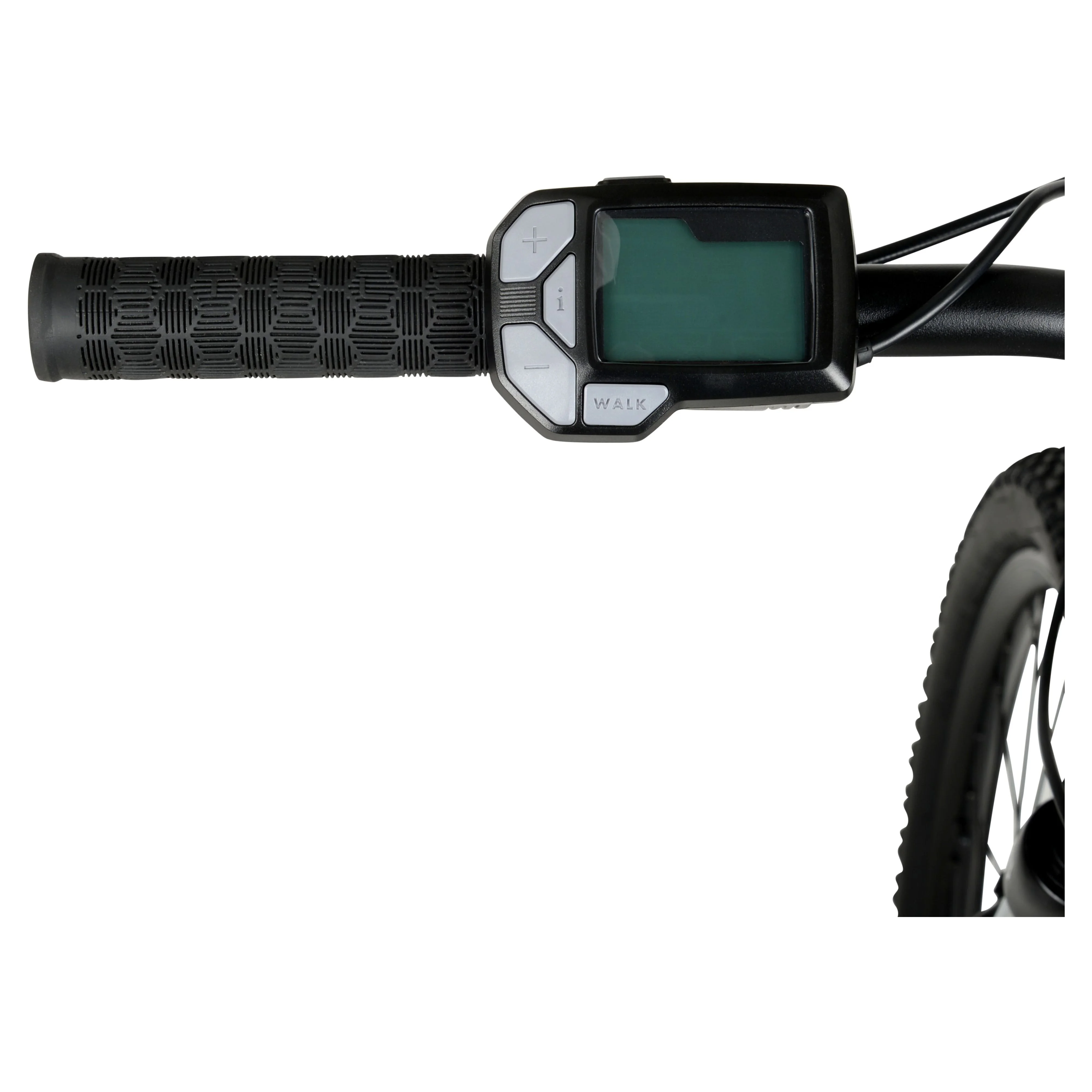 Hyper Bicycles E-Ride 29