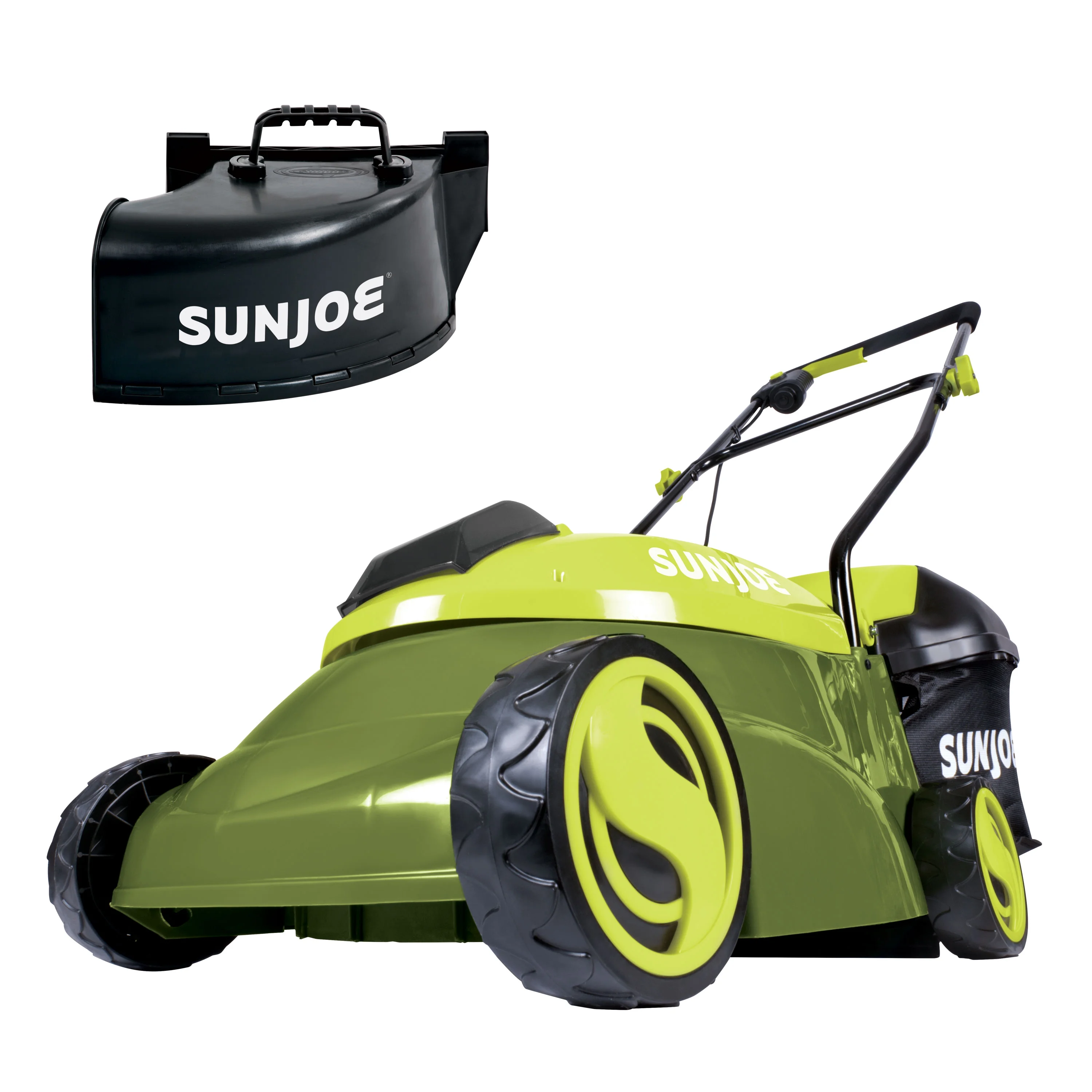 Sun Joe 28V Cordless 14