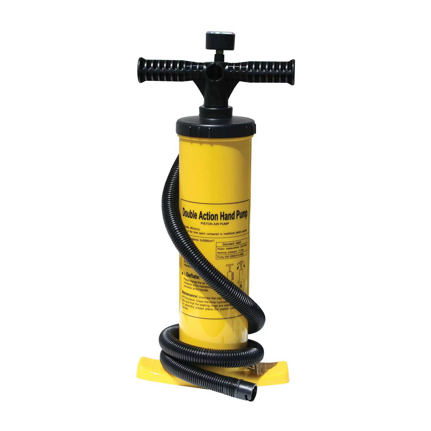 AdvancedFrame Elite Kayak - Womvr