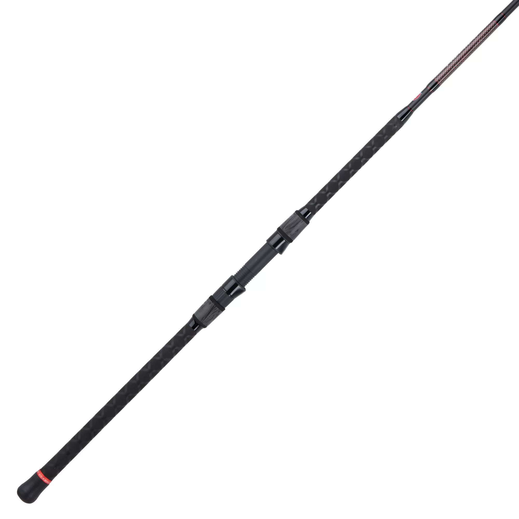 PENN Prevail II 11'. Surf Spinning Rod; 2 Piece Fishing Rod - Womvr