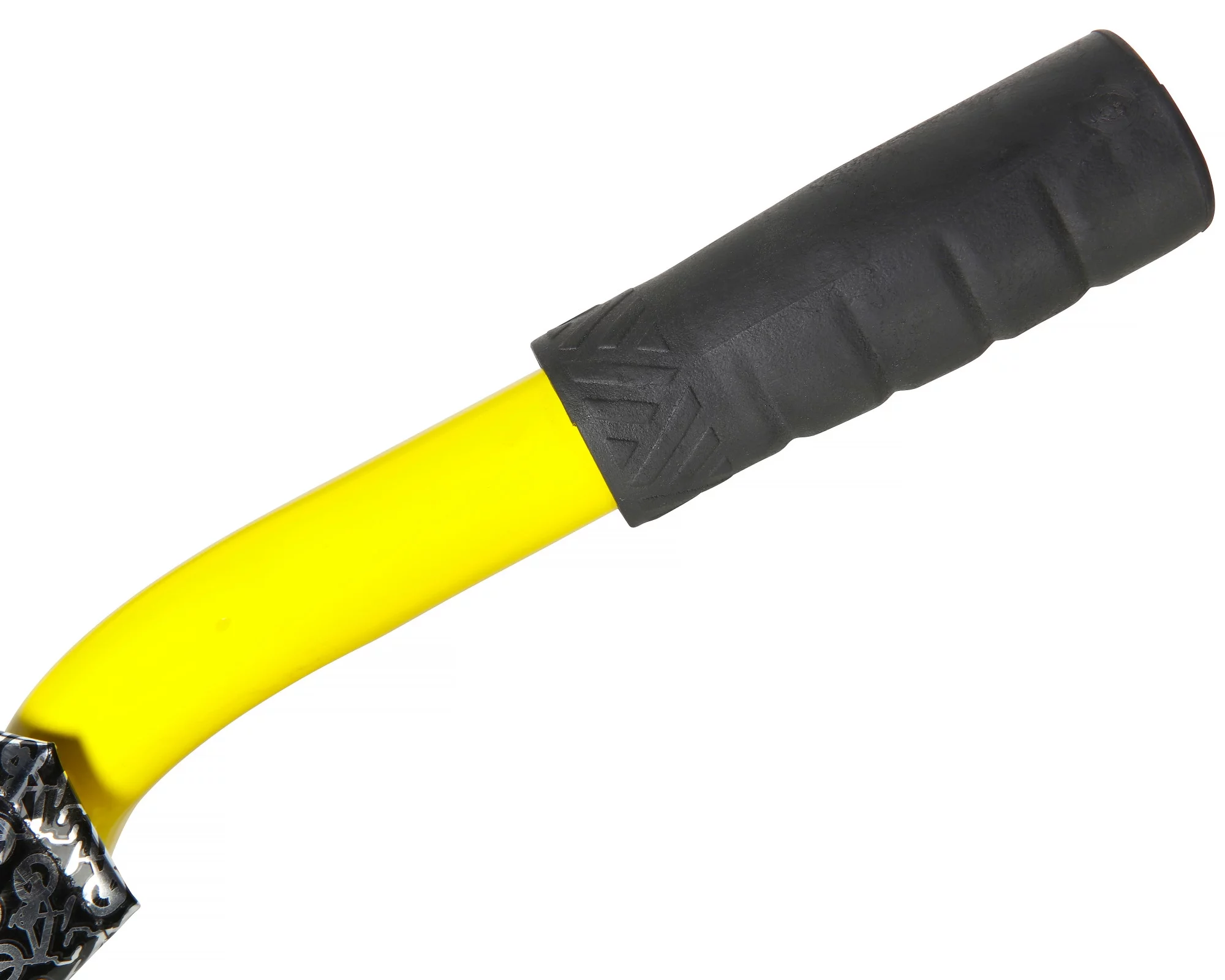 Dynacraft Magna 12-Inch Boys BMX Bike For Age 3-5 Years - Womvr