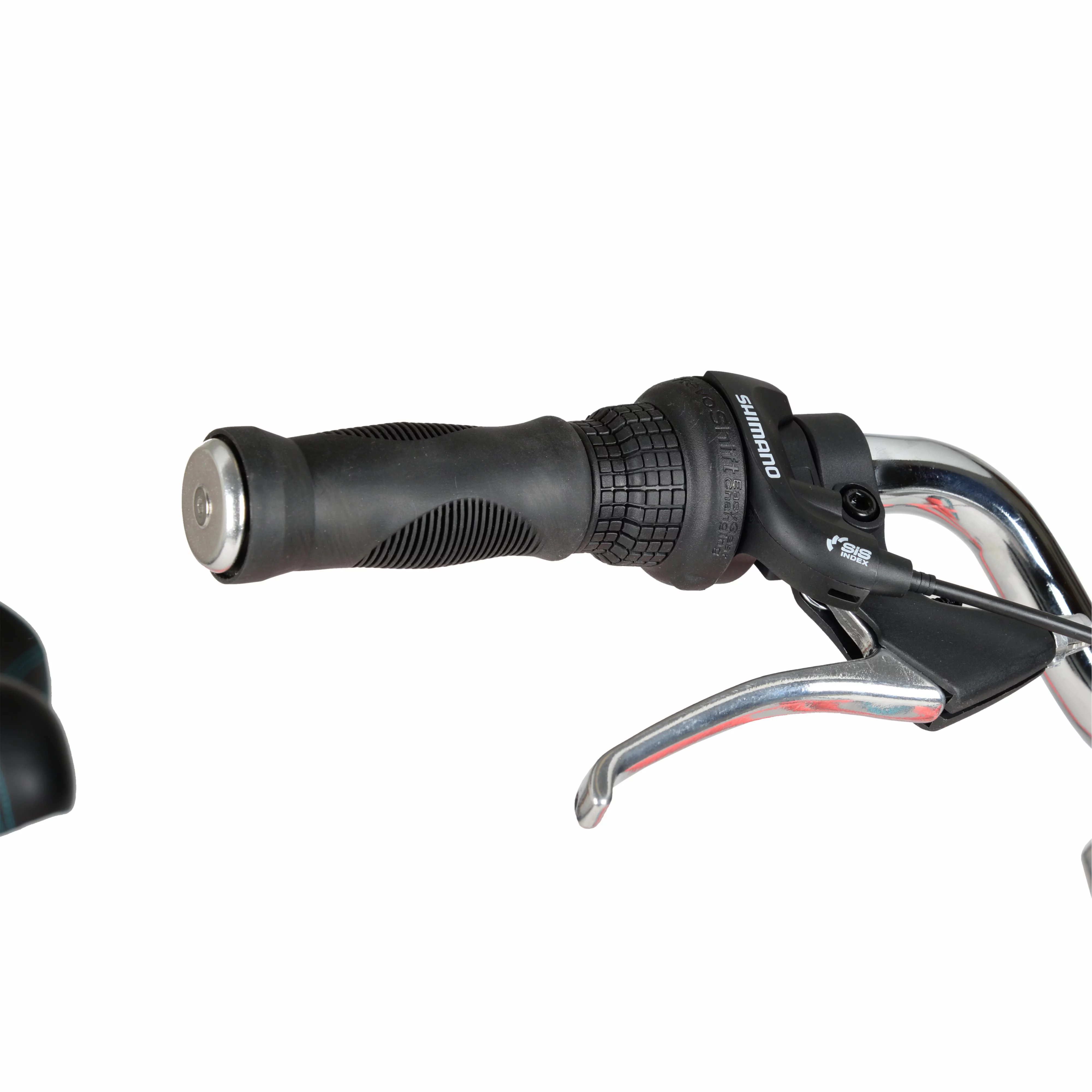 Hyper Bicycle Women's 26