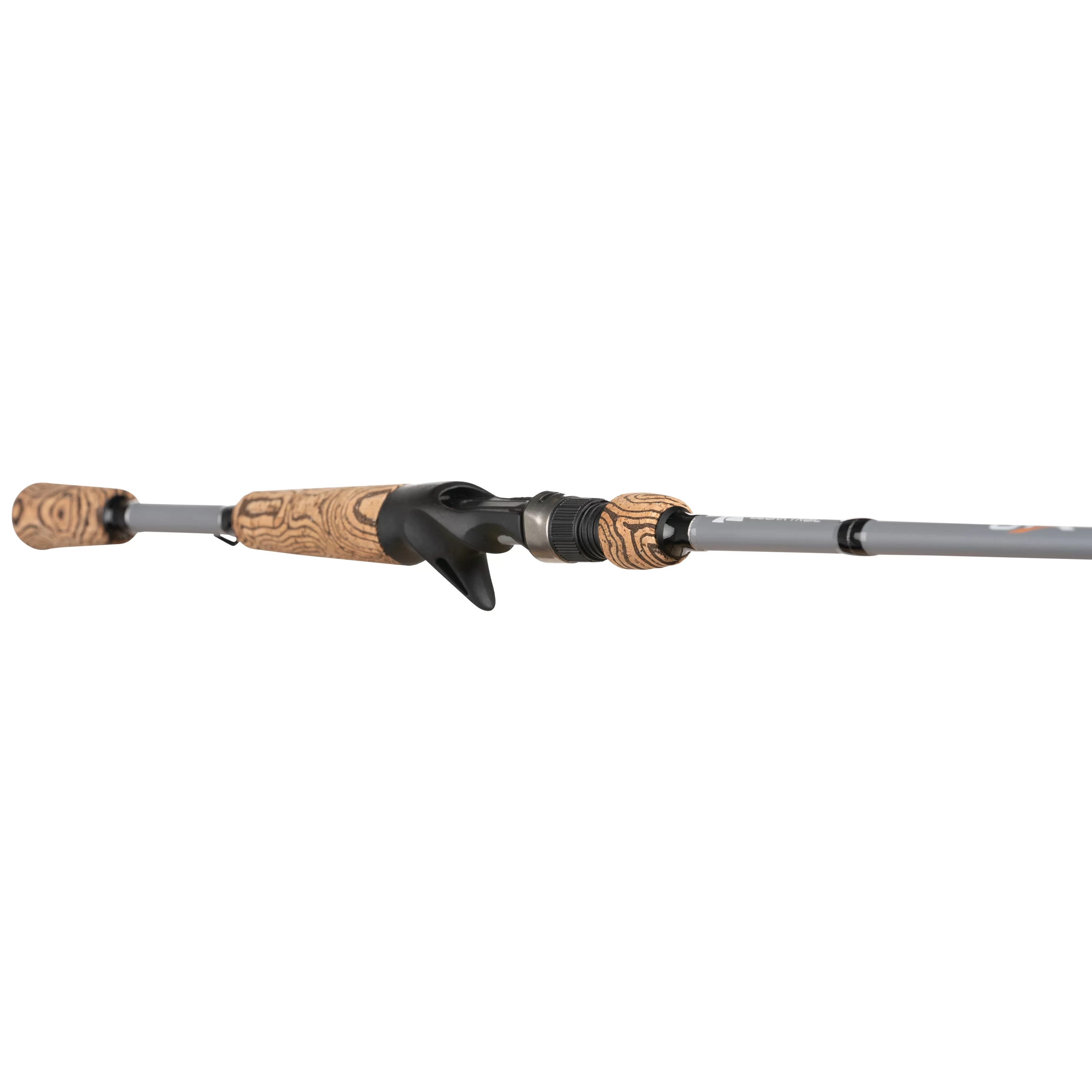 Ozark Trail OTX Spinning Fishing Rod, Medium Action, 7ft - Womvr