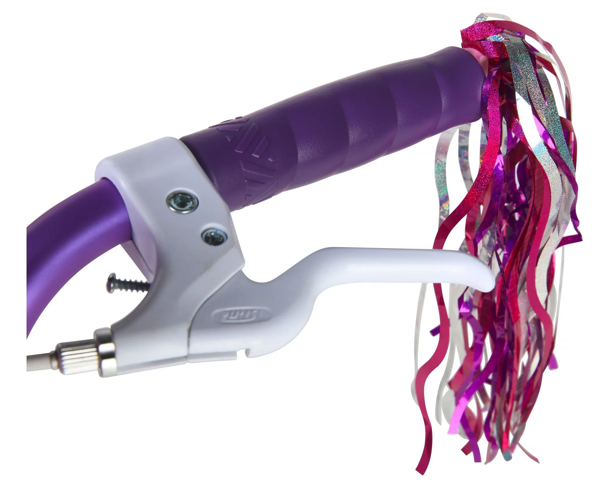 Dynacraft Dynacraft 20-Inch Girls BMX Bike For Age 7-14 Years - Womvr