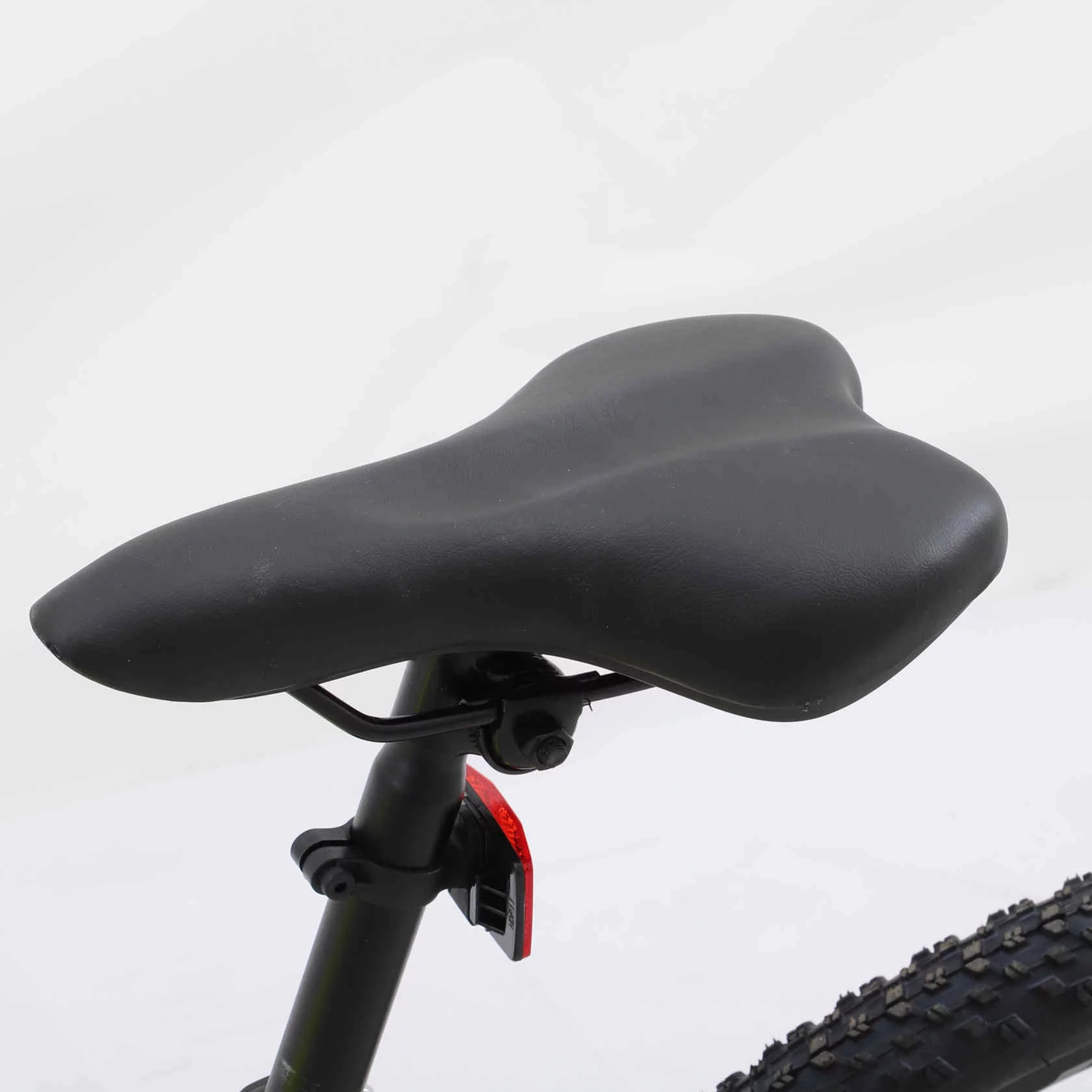 Dinling Mountain Bike, 21-Speed, 26-inch Bicycles, MTB Mens and Womens Yellow - Womvr