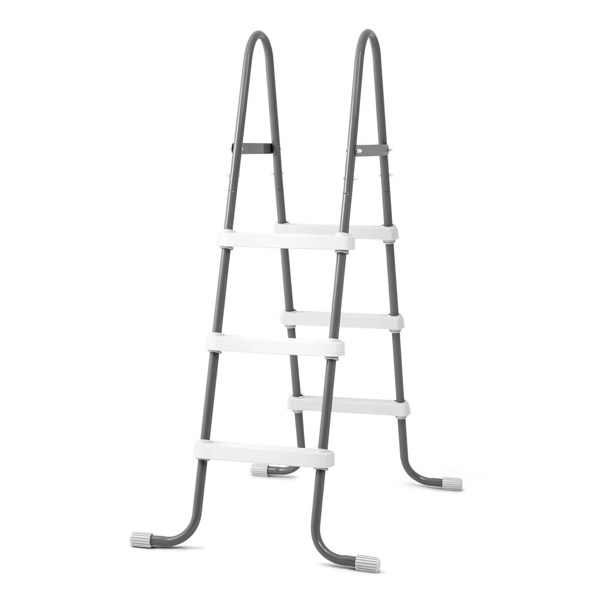 Intex Prism Frame 15' x 48