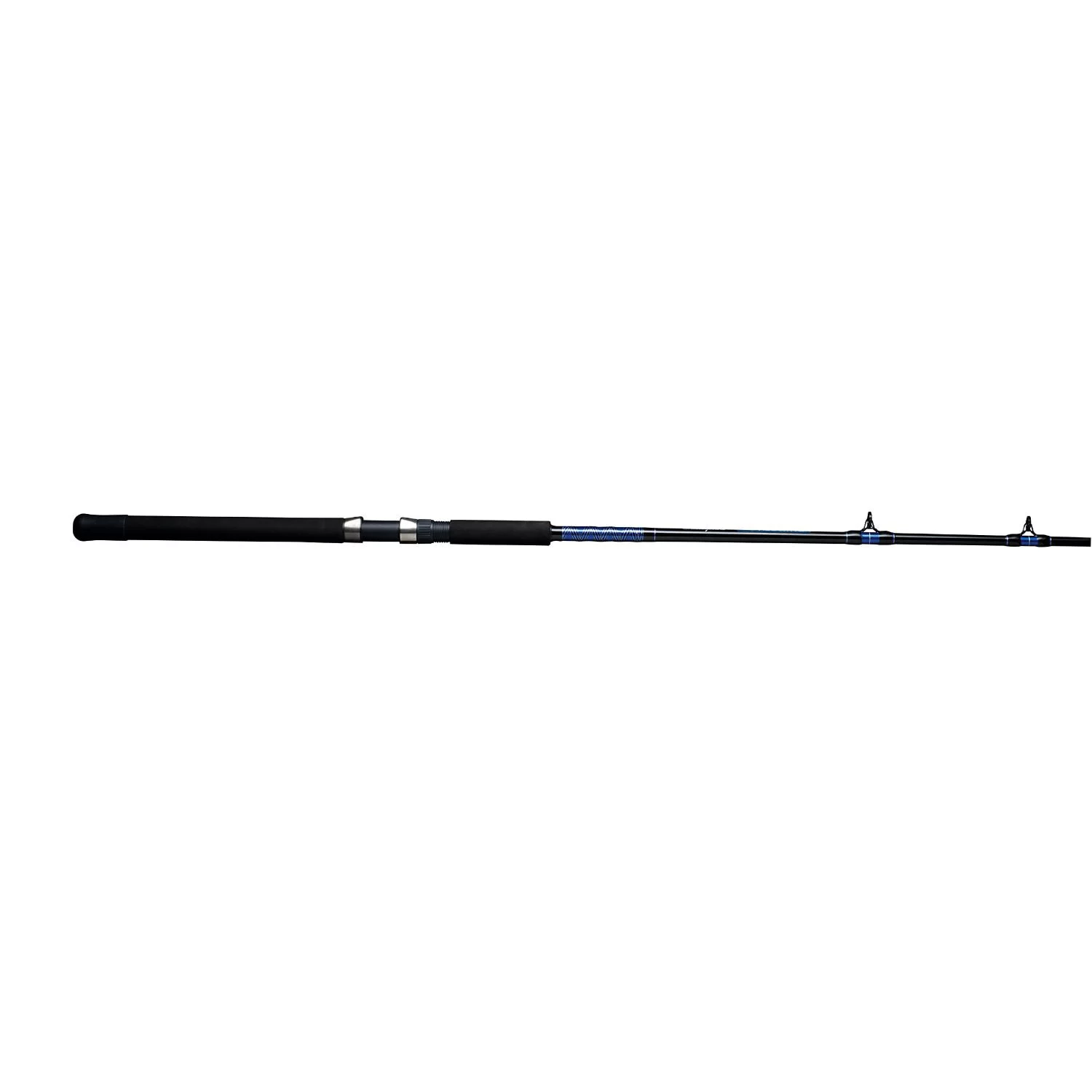 Shakespeare Tidewater 12' Surf Rod - Womvr