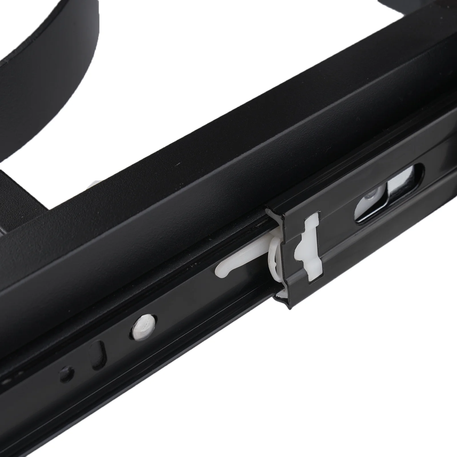 Aoxun 40'' Fire Pit Table 50,000 BTU Propane Gas Fire Pit Table W/ Cover, Glass Beads, Tank Holder, Gray Wicker - Womvr