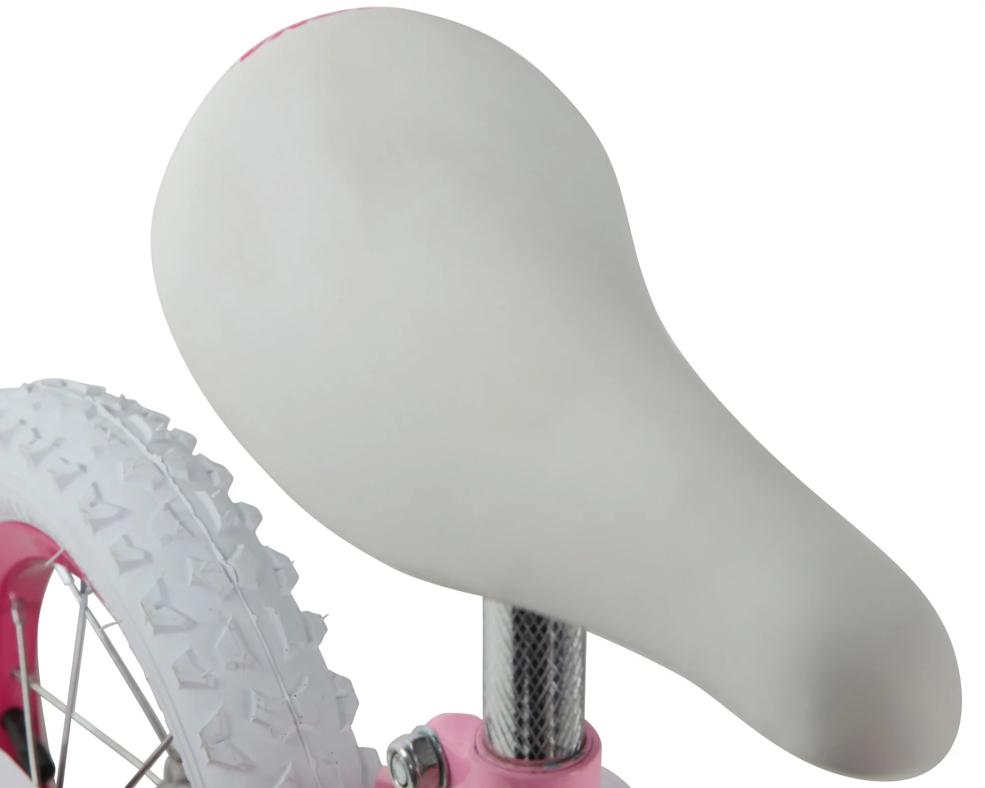 Dynacraft Magna 12-Inch BMX Bike For Age 3-5 Years - Womvr