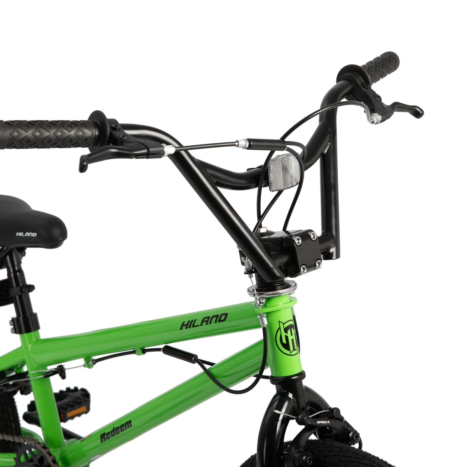 Hiland Kids Bike for Boys 20