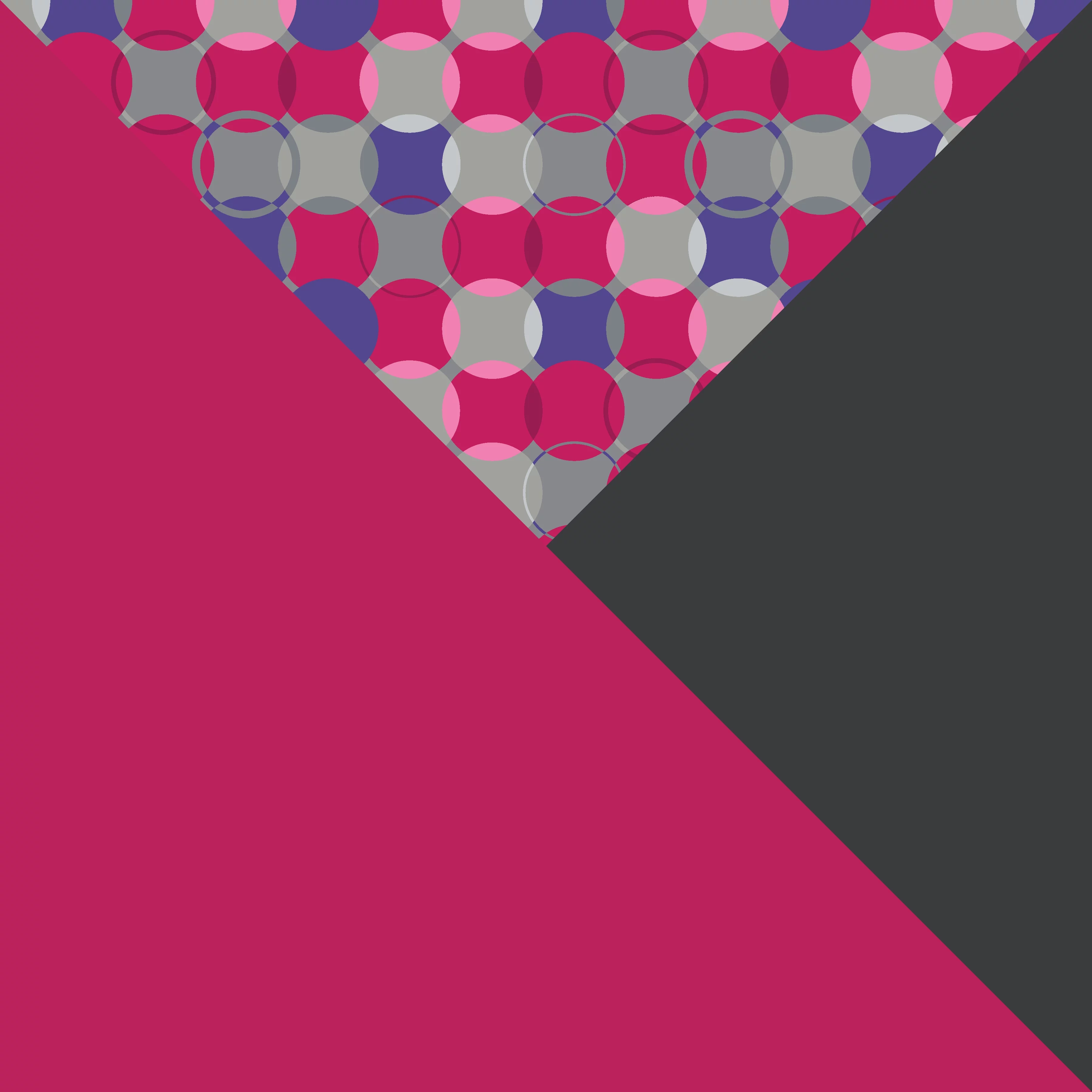 Cosco Kids Scenera NEXT Convertible Car Seat, Bauble - Womvr