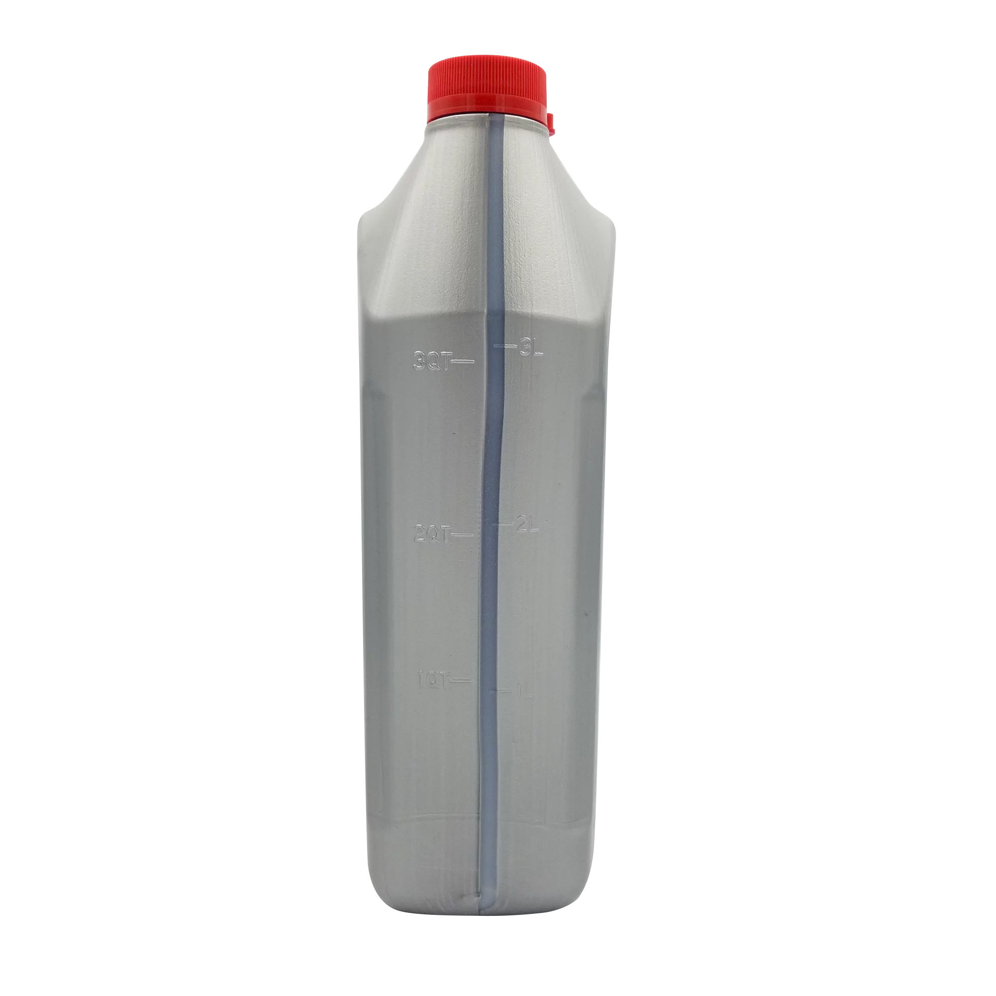 Super Tech OE Red Antifreeze Prediluted 50/50 - Womvr