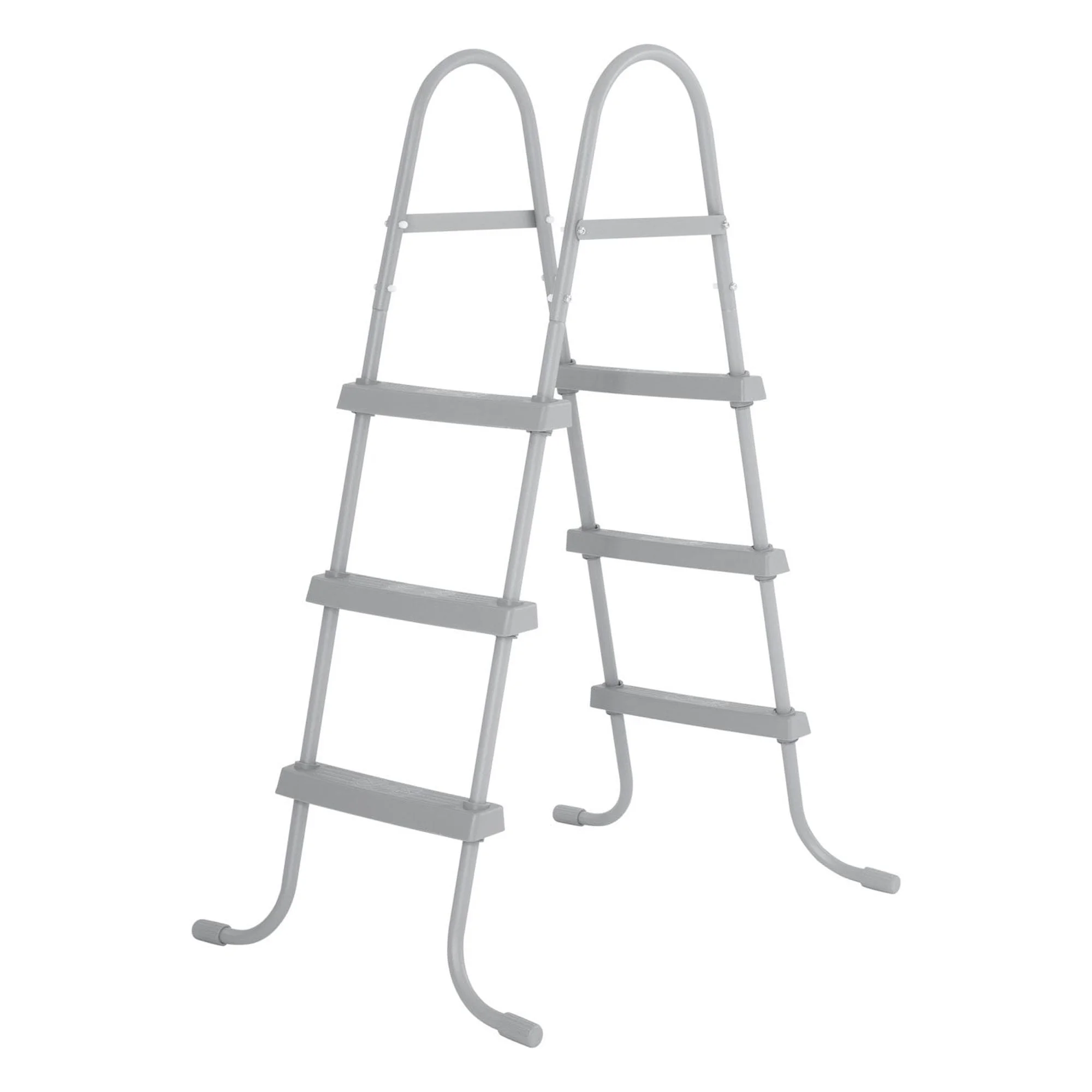 Bestway Steel Pro MAX 15' x 42