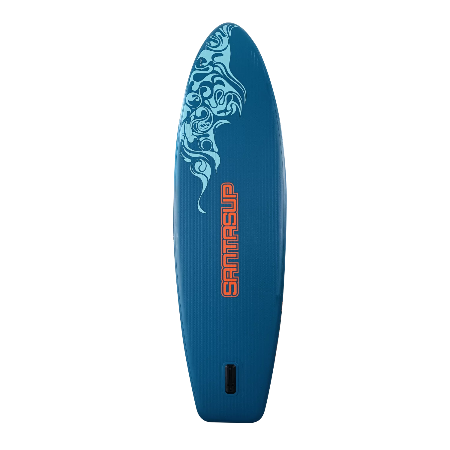 Holaki Inflatable Stand Up Paddle Board 9.9'x33