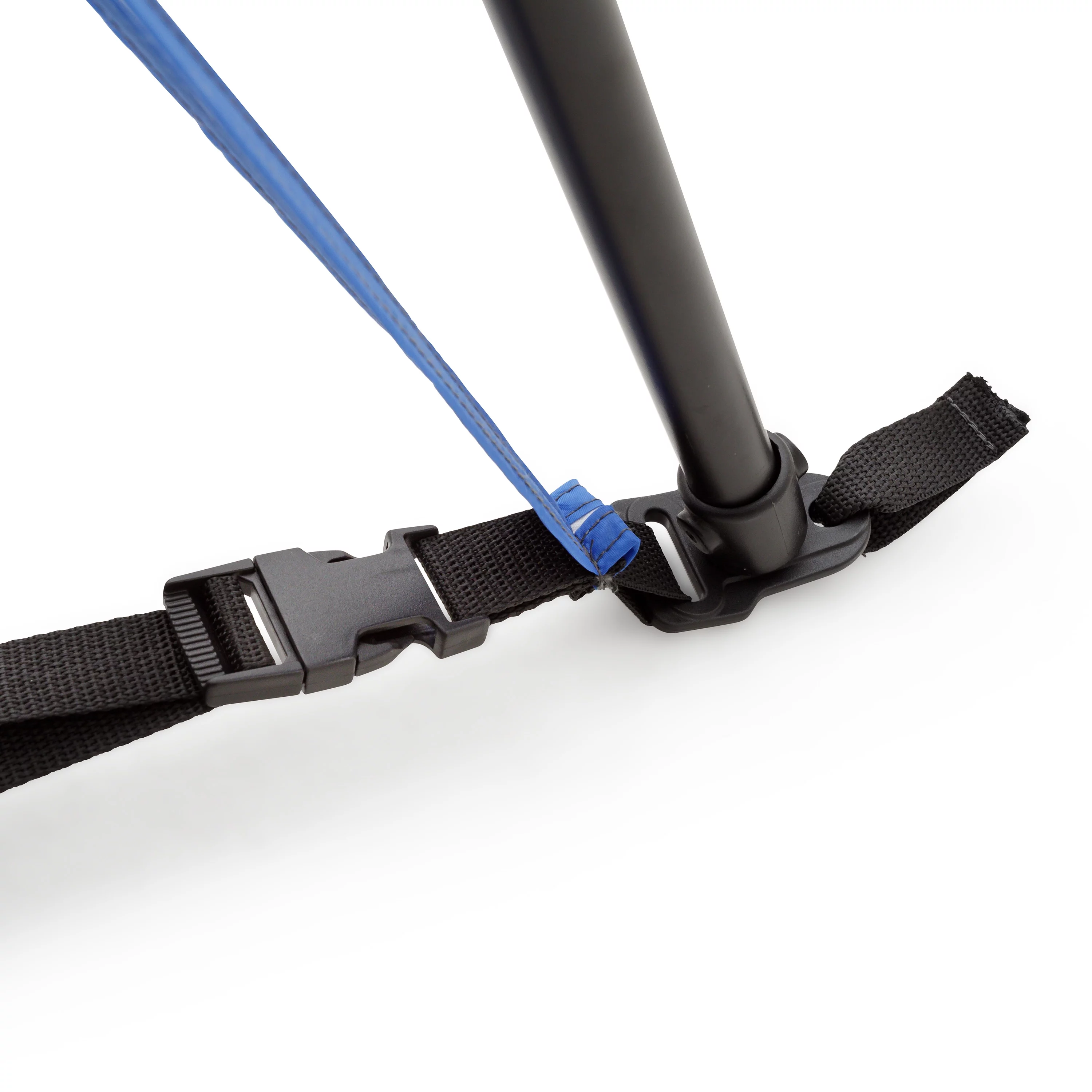 Ozark Trail 15' x 9' 5-in-1 Convertible Instant Tent and Shelter, 41 lbs - Womvr