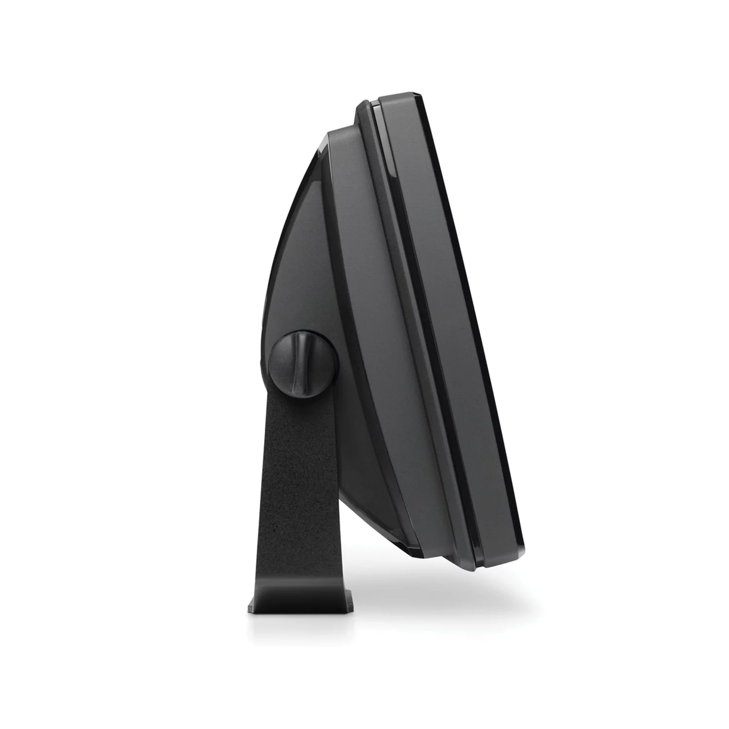 Humminbird 411440-1 HELIX 12 CHIRP MEGA DI+ GPS G4N Fish Finder - Womvr