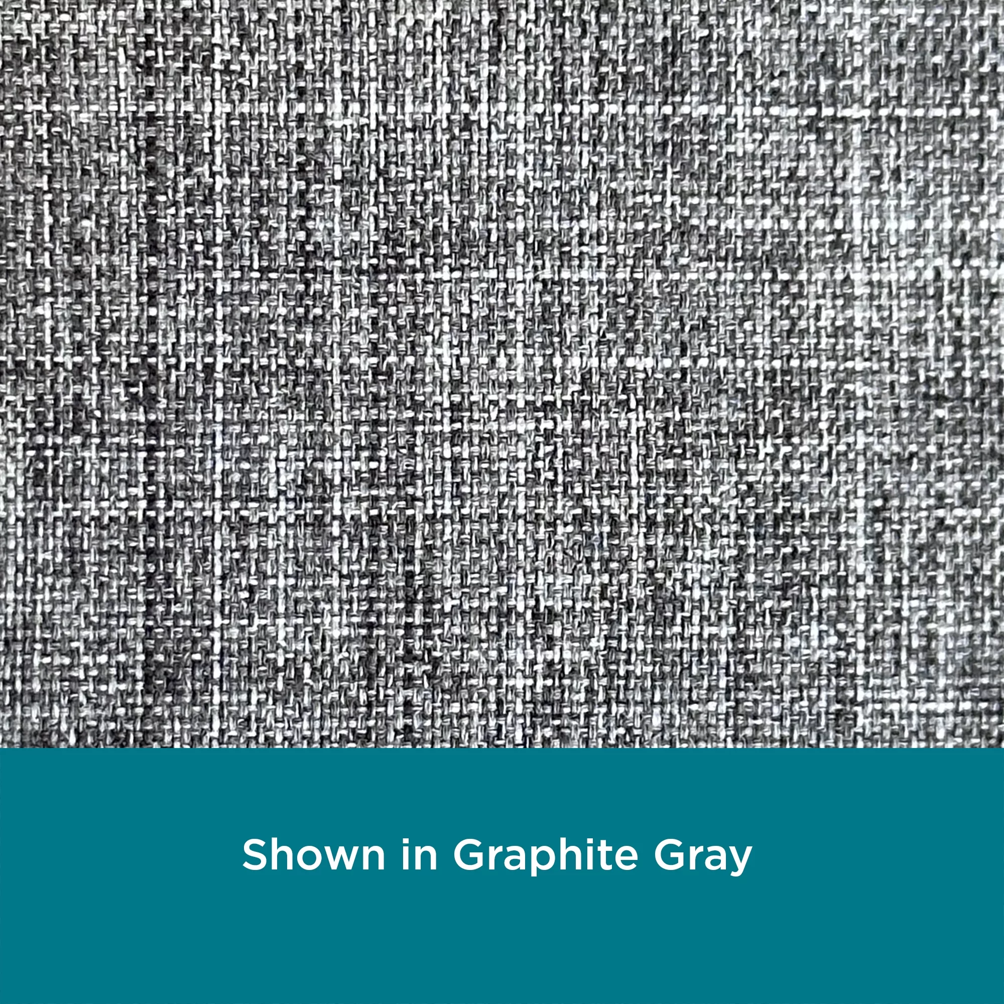 Contours Maxlite Lightweight Stroller - Womvr