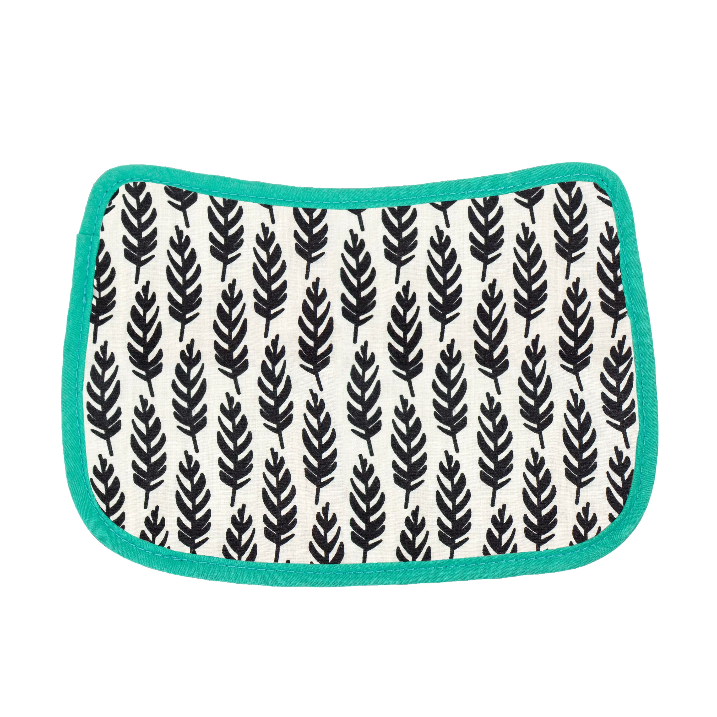 Infantino Nature & Nurture Convertible Baby Carrier, 4-Position, 8-32lbs, 0-9 Months, Sandy Tan - Womvr