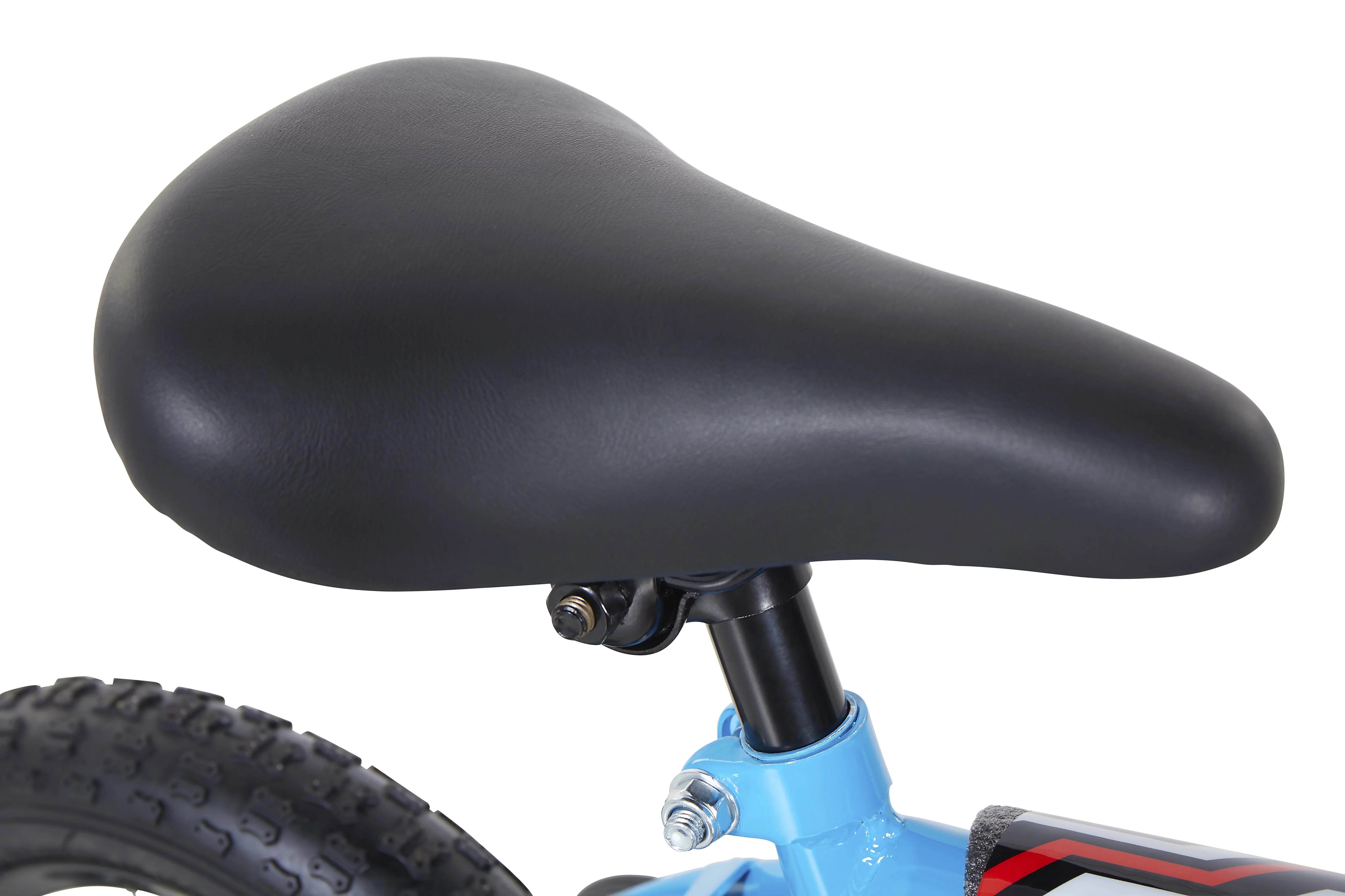 Dynacraft Magna 16-Inch BMX Bike For Age 5-7 Years - Womvr