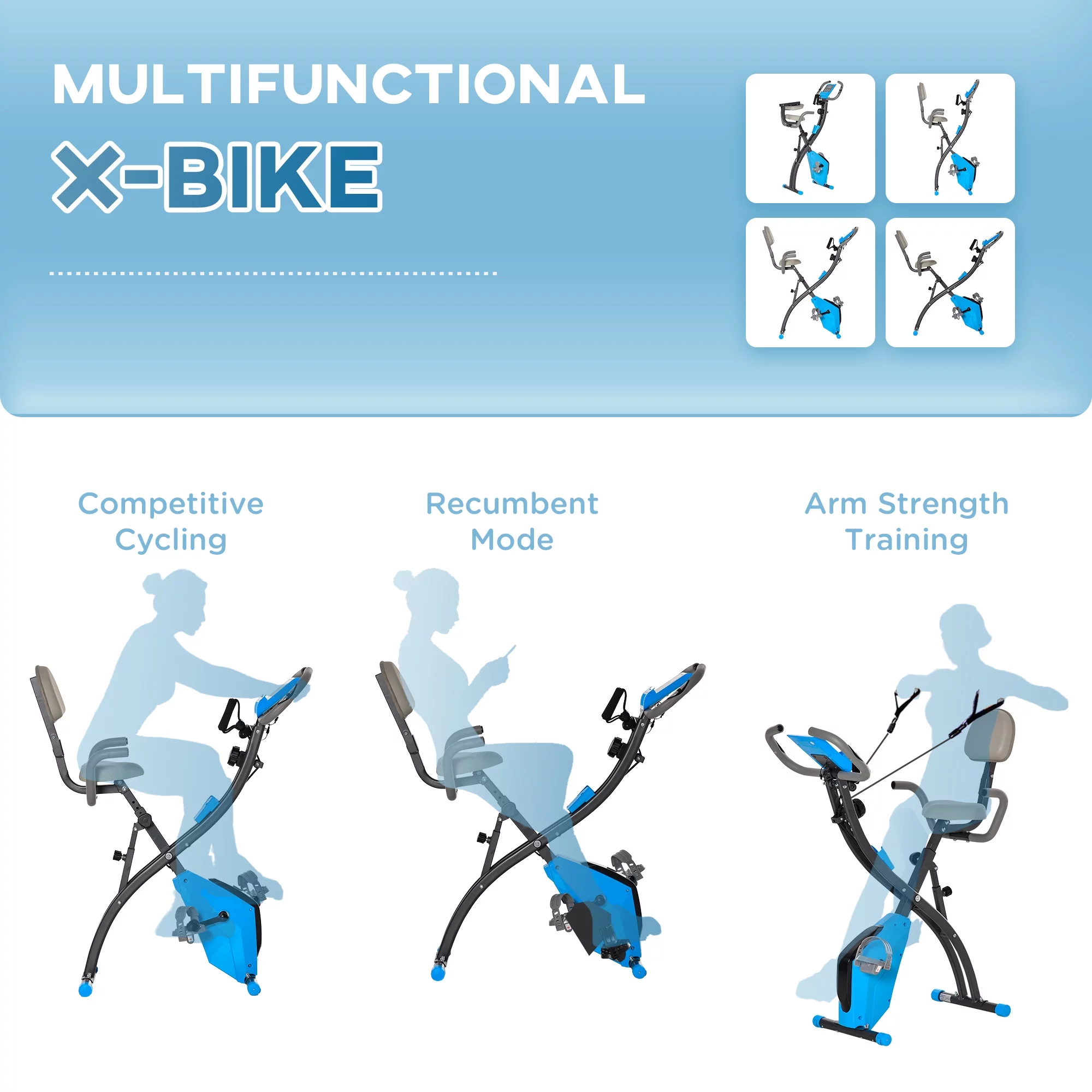 Inside Tabletop Side Table Cat Box Fixture w/ Magnetic Closing Door - Womvr