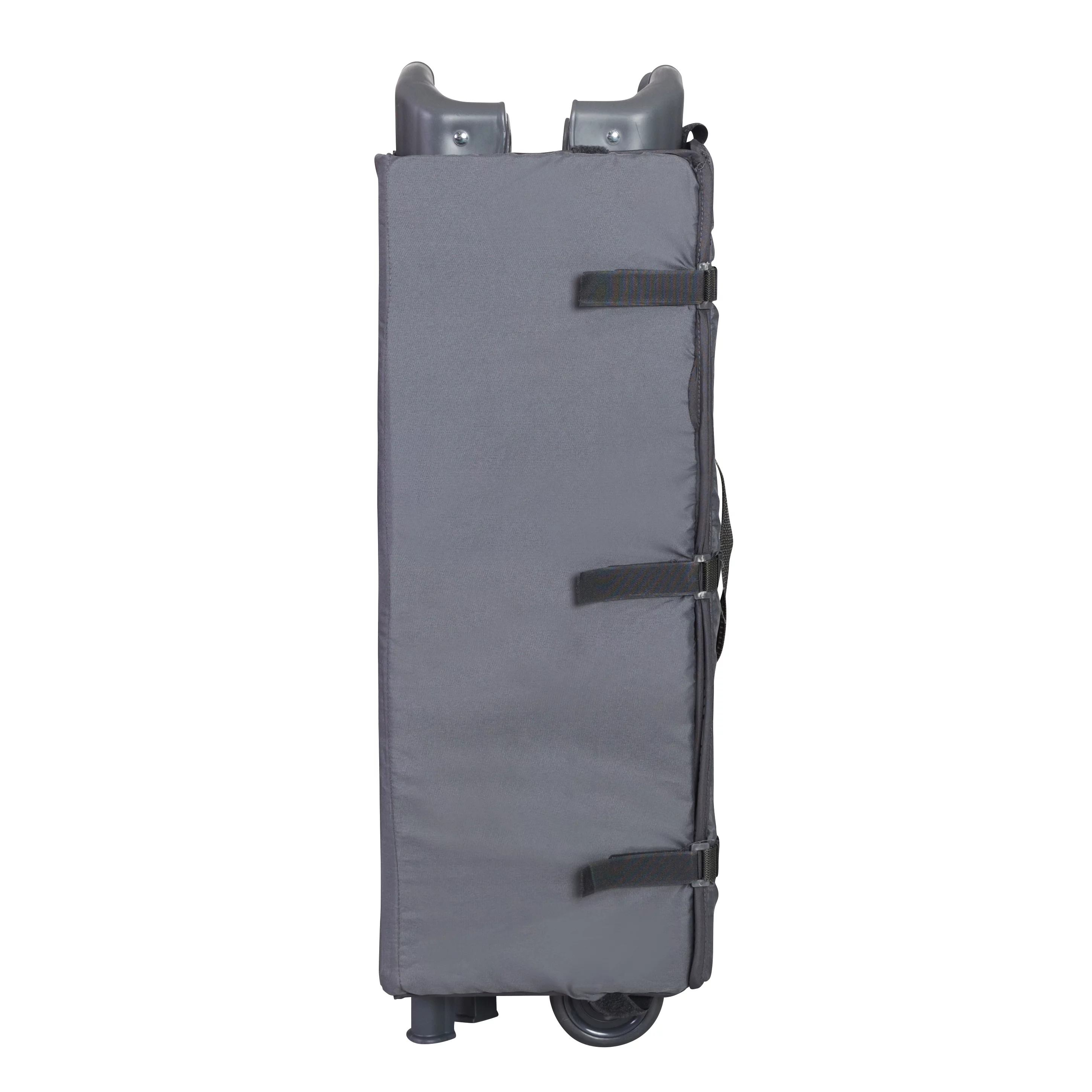 Baby Trend Portable Infant Trend-E Nursery Center Bassinet, Starlight Pink - Womvr