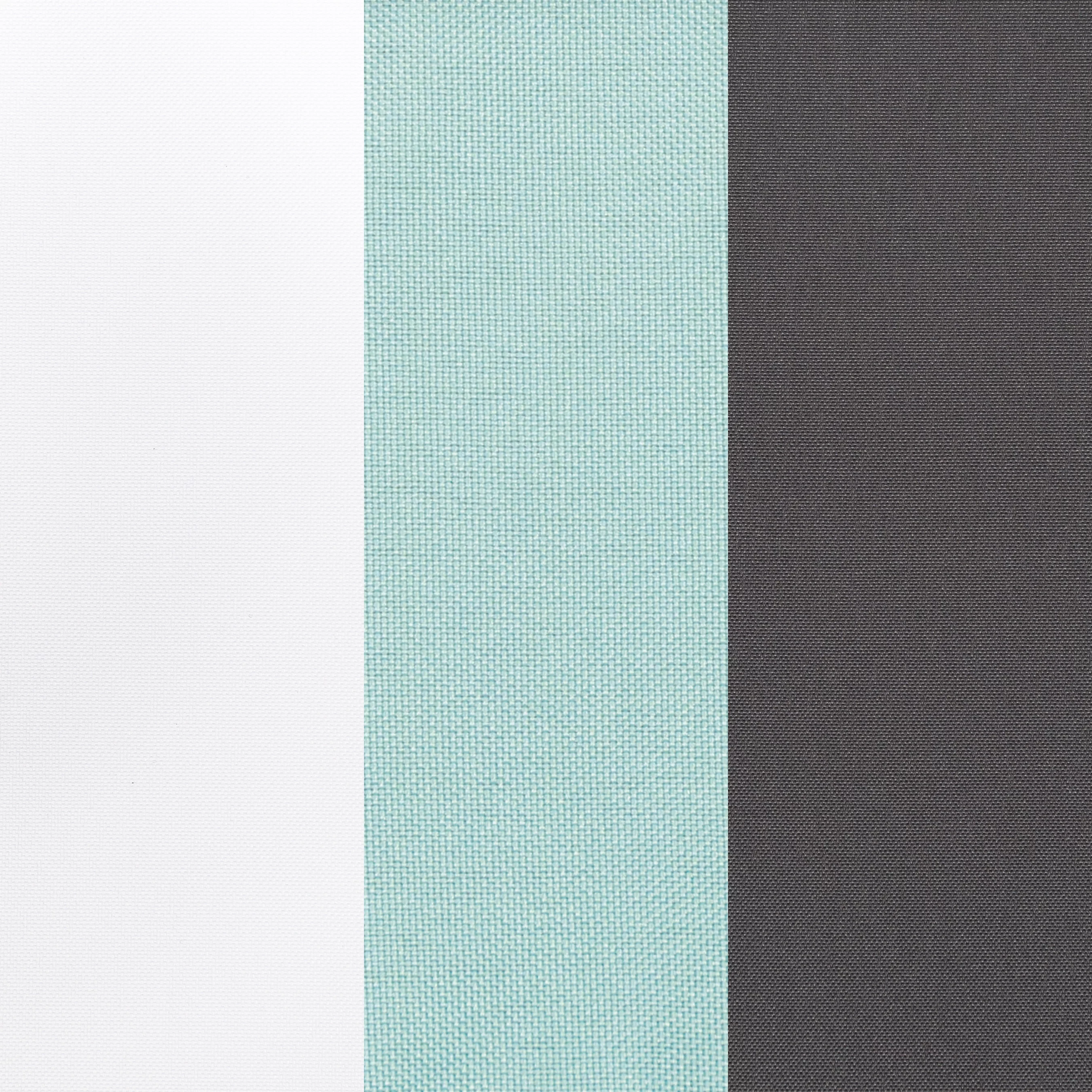 Baby Trend Portable Nursery Center Playard with Travel Bag - Twinkle Blue, Unisex - Womvr