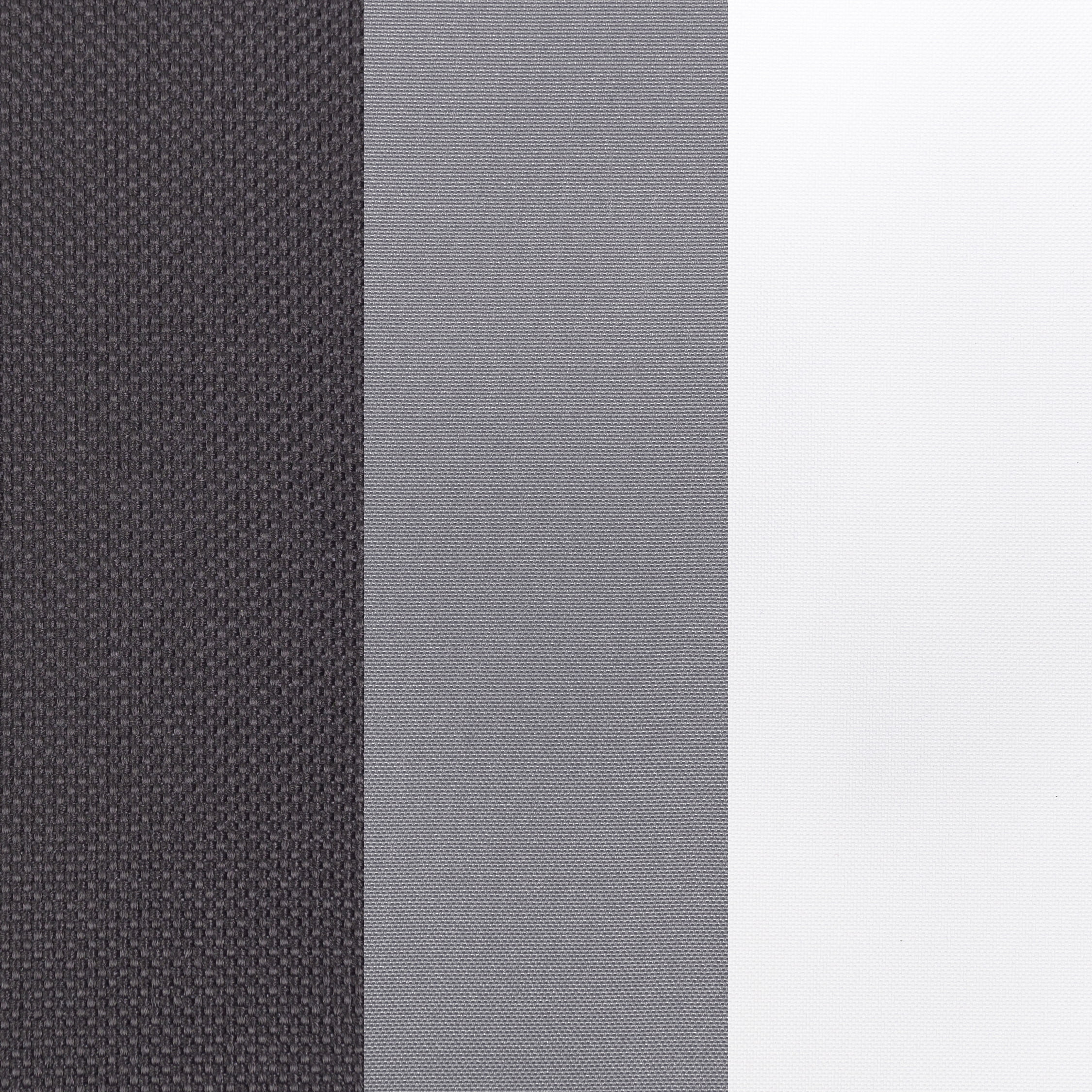 Baby Trend Xcel-R8 Plus Jogging Stroller - Liberty Grey - Womvr