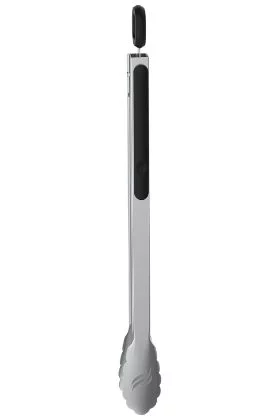 Blackstone Deluxe Stainless Steel 6-Piece Spatula Griddle Set - Womvr