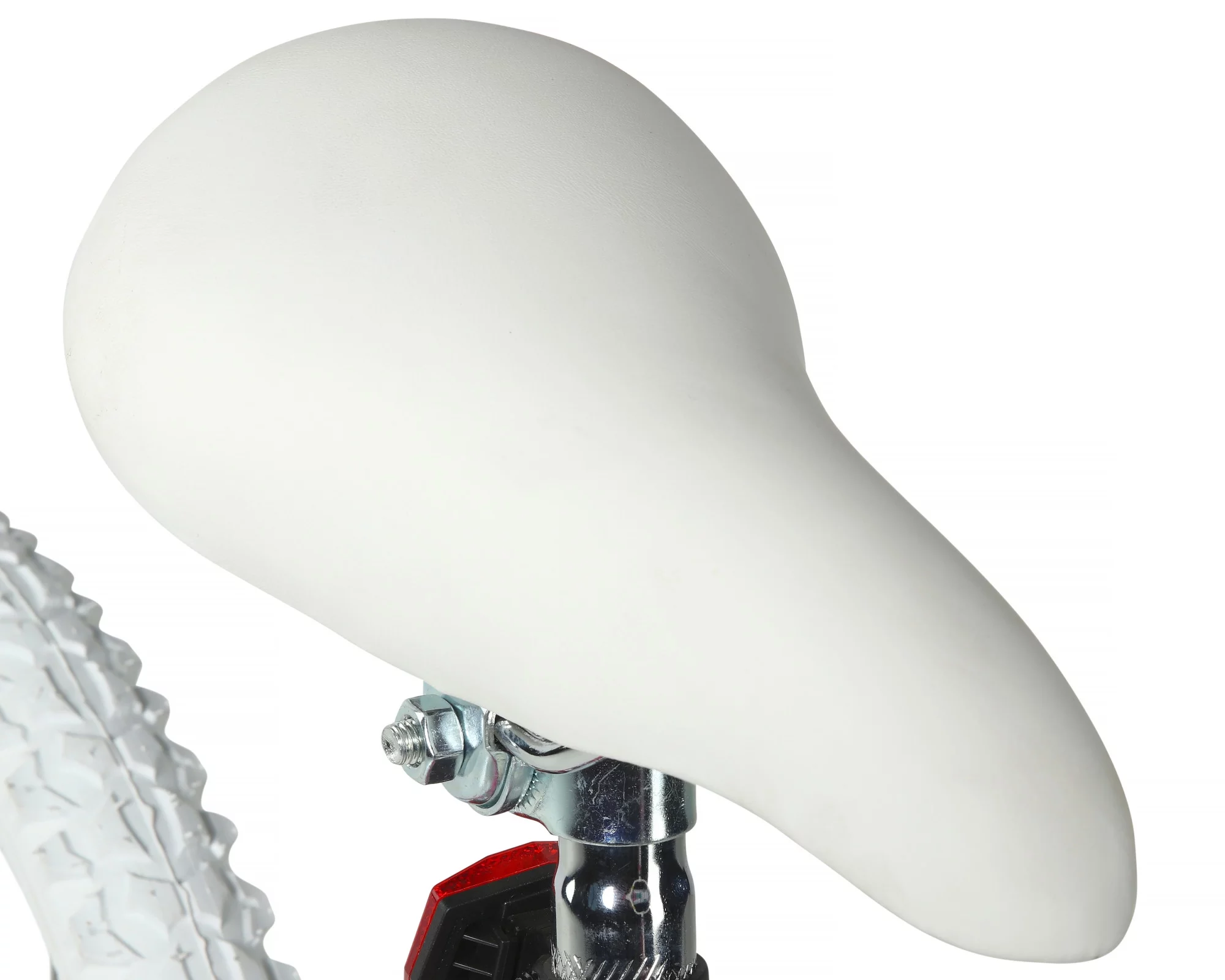 Dynacraft Magna 20-Inch  BMX Bike For Age 7-14 Years - Womvr