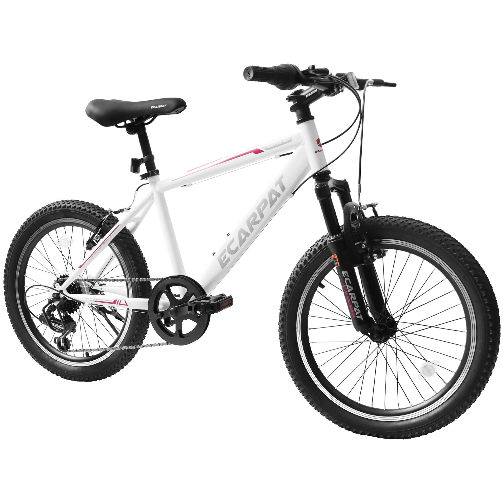 Kids Bike 16