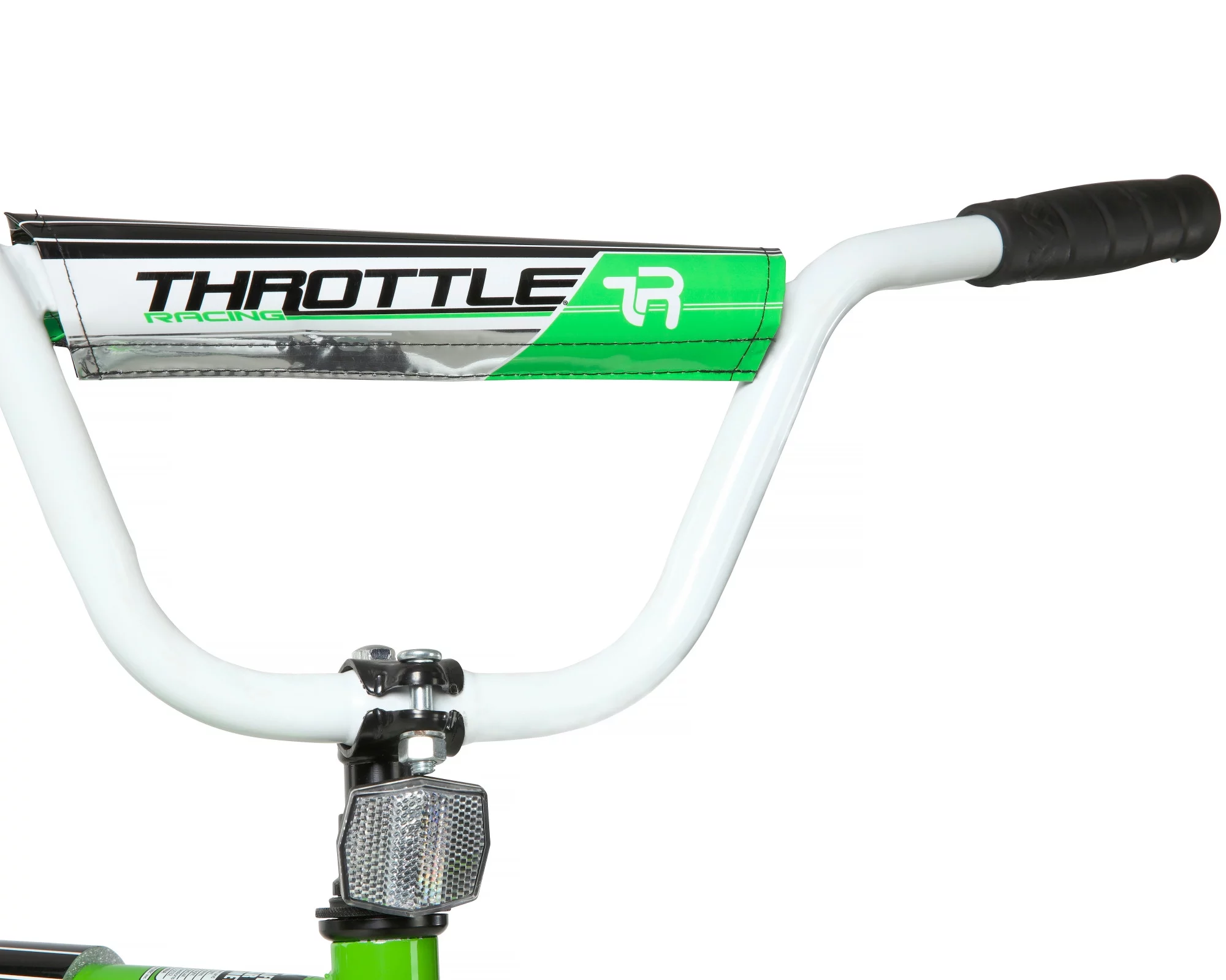 Dynacraft Magna 20-Inch  BMX Bike For Age 7-14 Years - Womvr