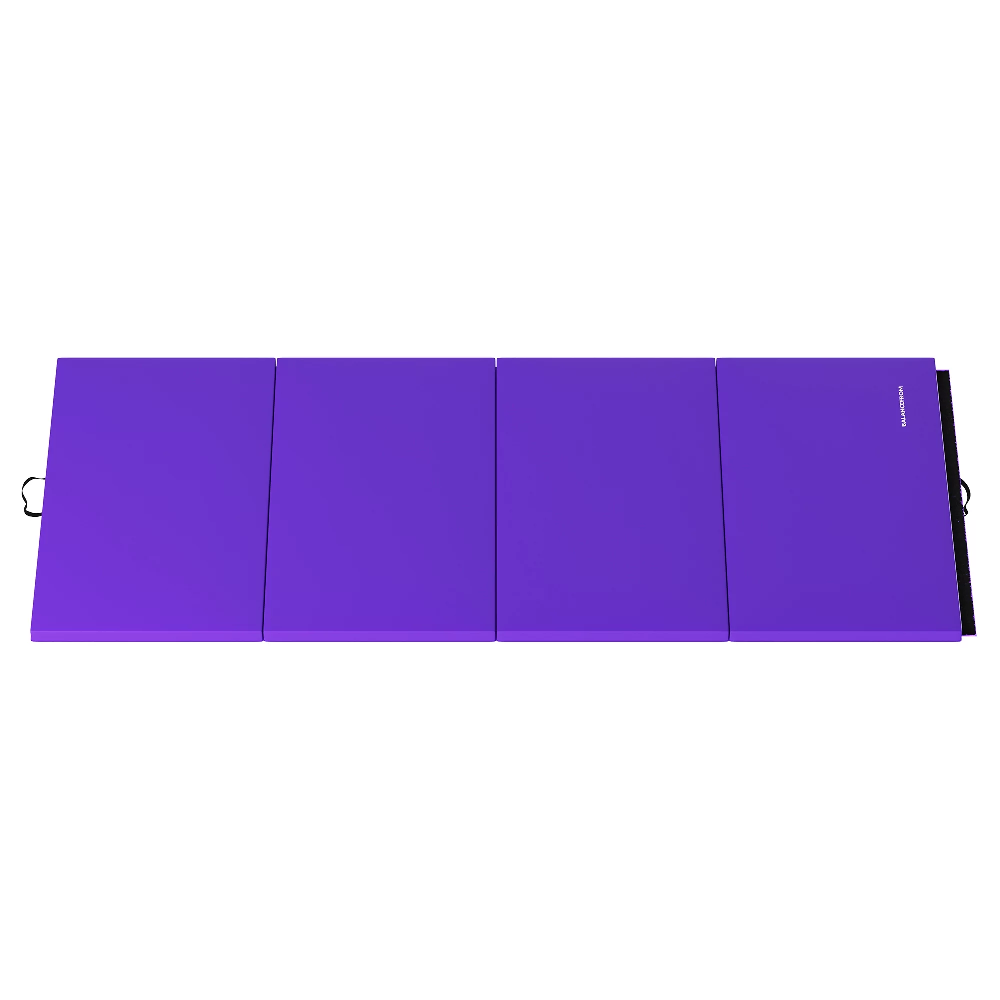BalanceFrom Fitness 120 x 48