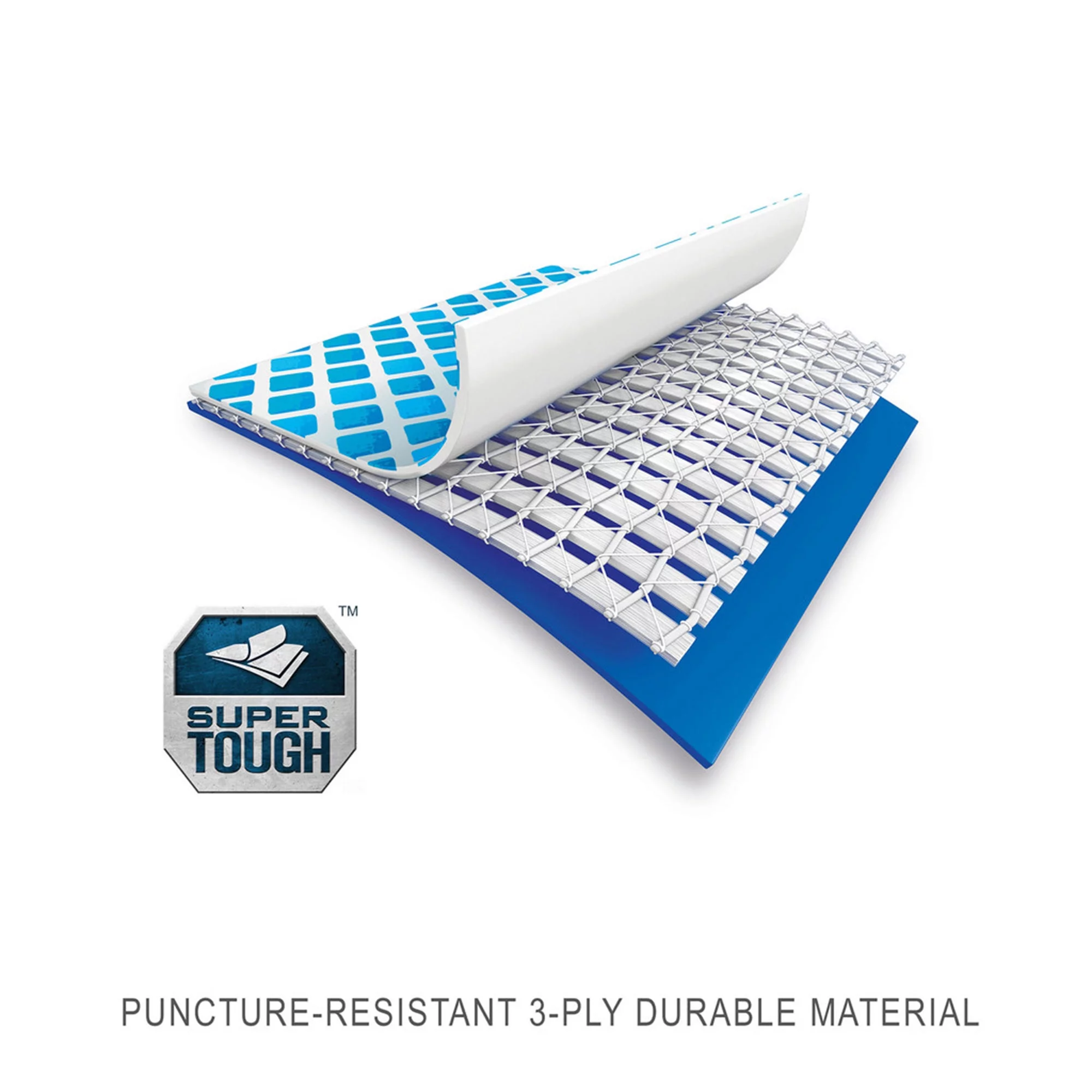 Intex 28201EH 10' x 30