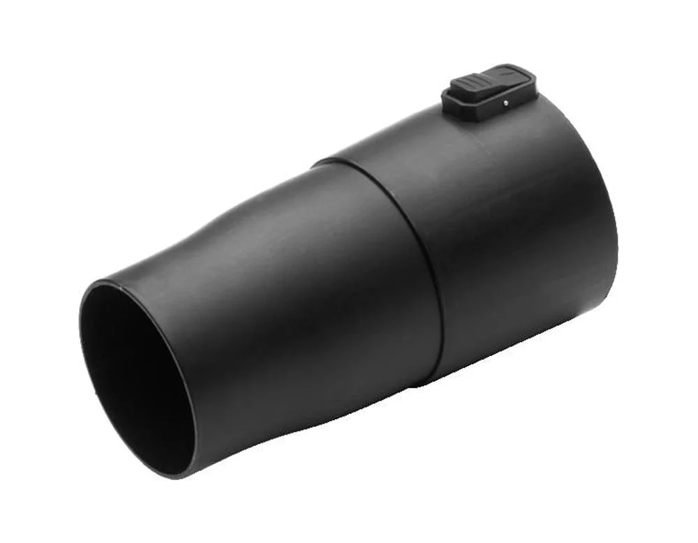 Ego Power+ Blower 615 Cfm (Bare Tool) - Womvr