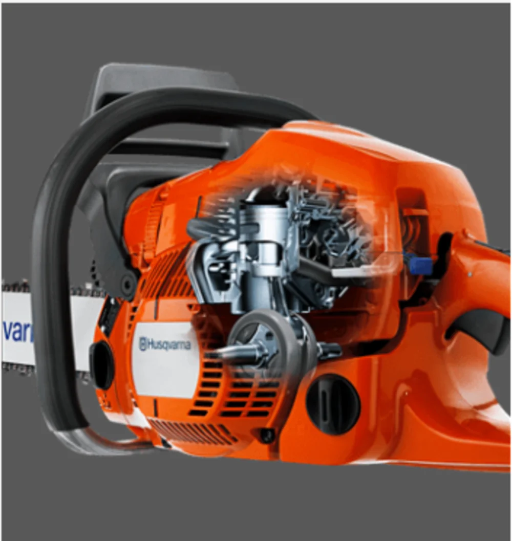 Husqvarna 970515750 20