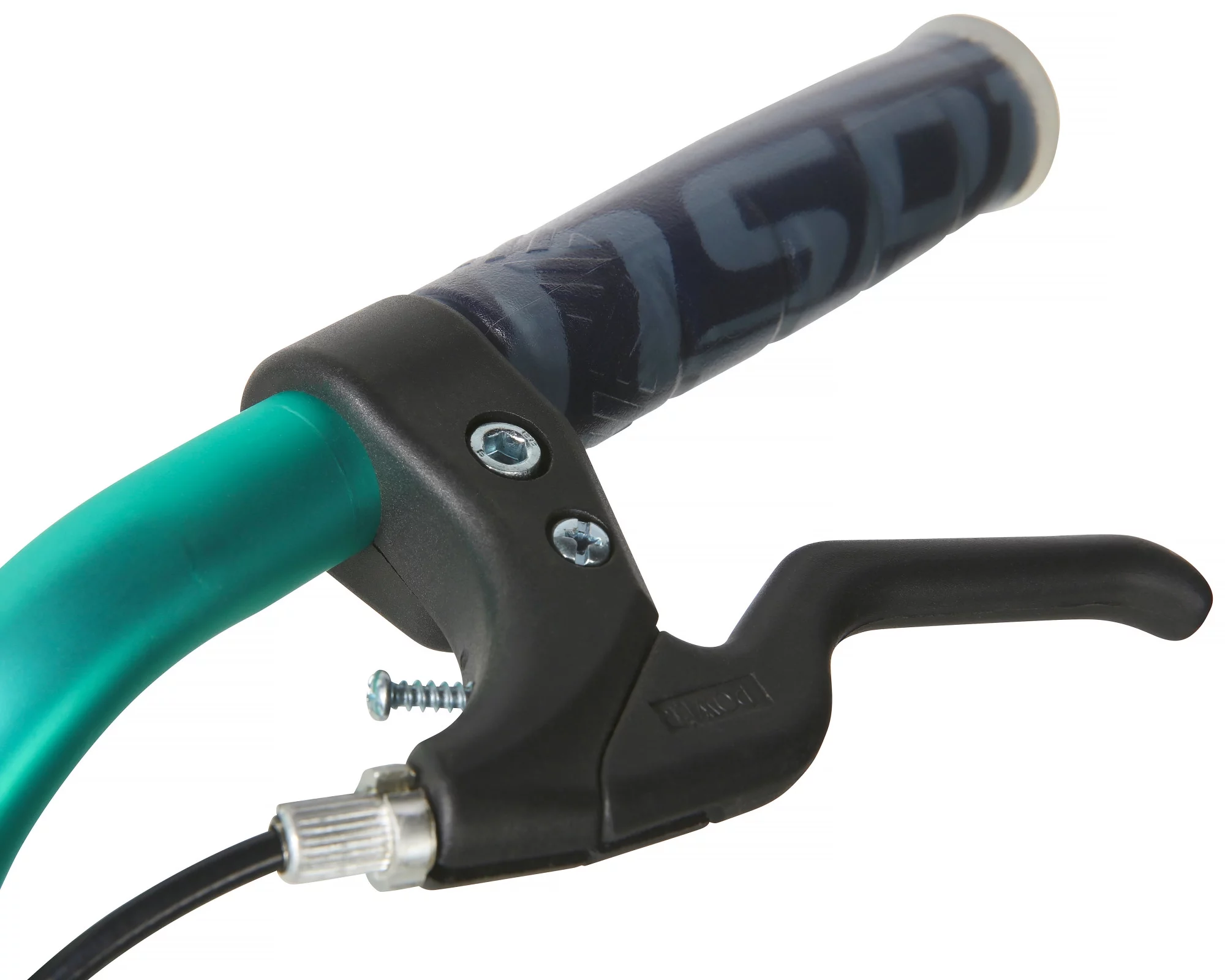 Dynacraft Genesis 20-Inch Girls BMX Bike For Age 7-14 Years - Womvr