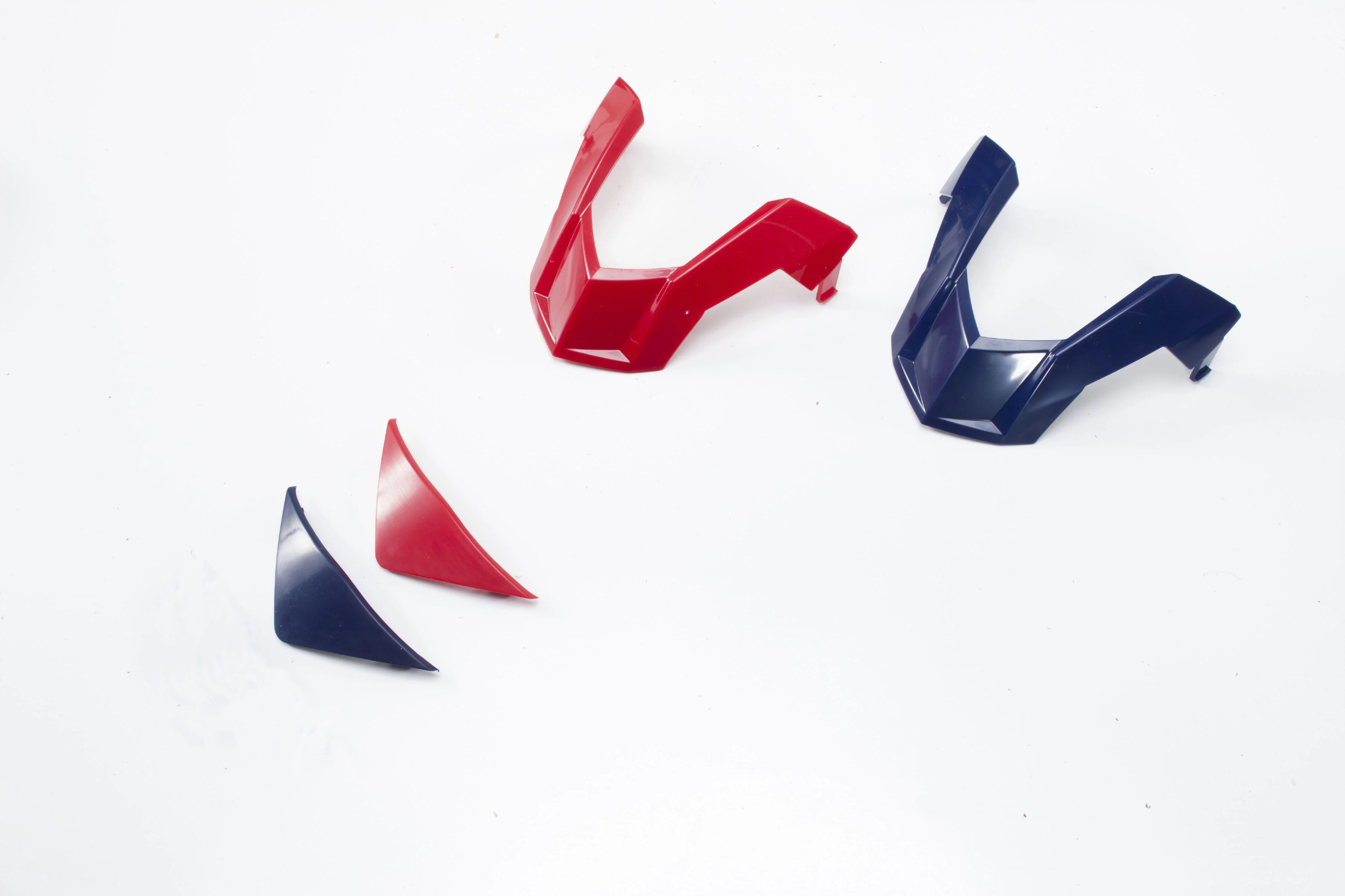 Drive Medical Scout Compact Travel Power Scooter, 3 Wheel - Womvr