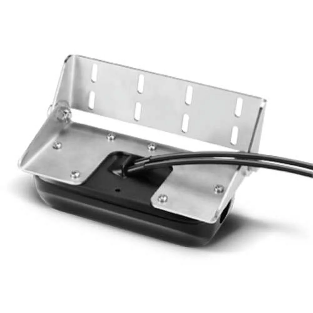 Garmin Panoptix PS30 Down Transducer Panoptix PS30 Down Transducer - Womvr